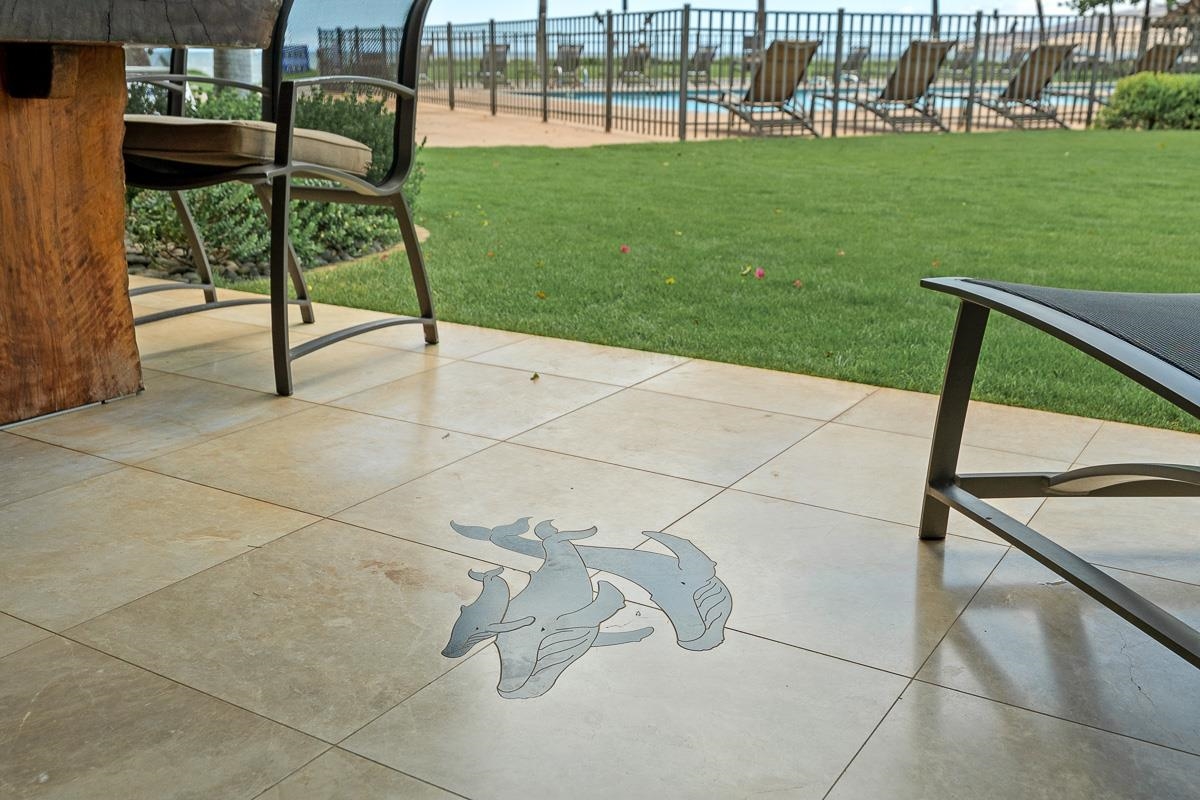 12 S Kihei Rd Property Photo 39