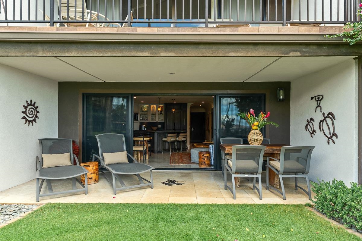 12 S Kihei Rd Property Photo 40
