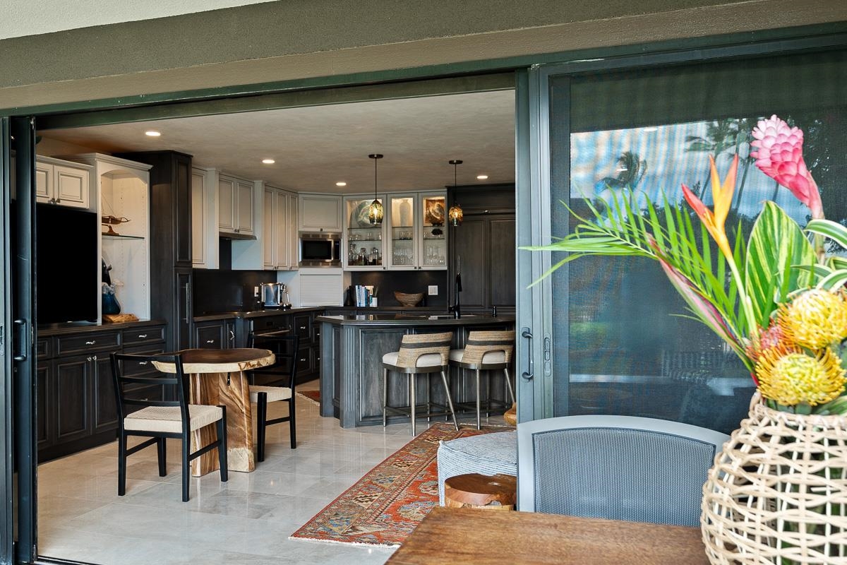 12 S Kihei Rd Property Photo 41