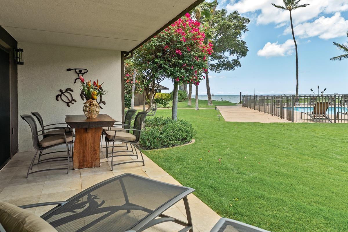 12 S Kihei Rd Property Photo 42