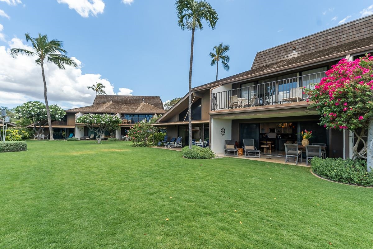 12 S Kihei Rd Property Photo 43