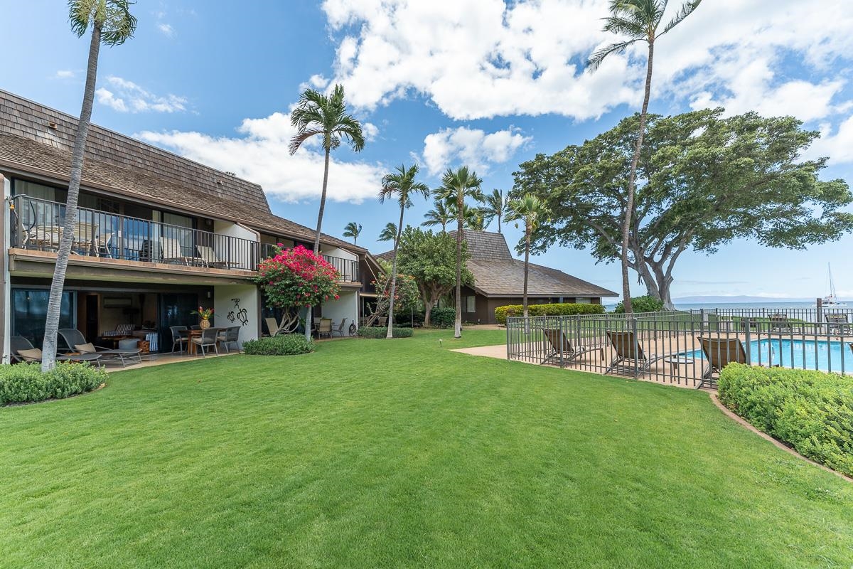 12 S Kihei Rd Property Photo 44