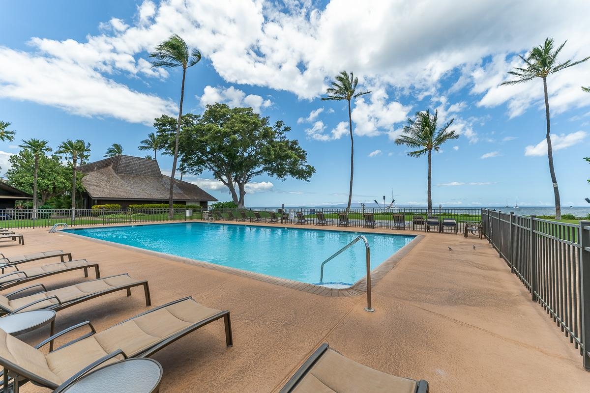 12 S Kihei Rd Property Photo 45
