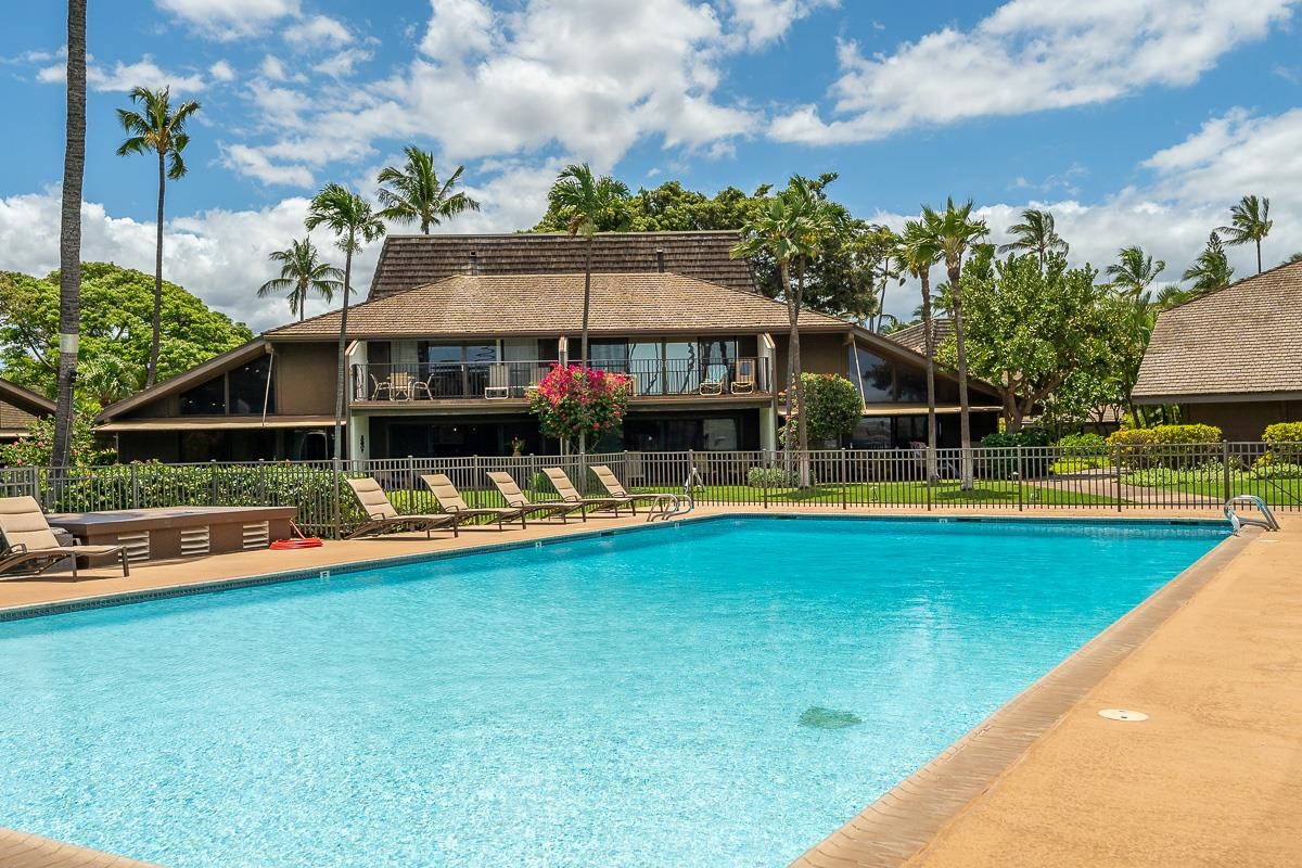 12 S Kihei Rd Property Photo 47