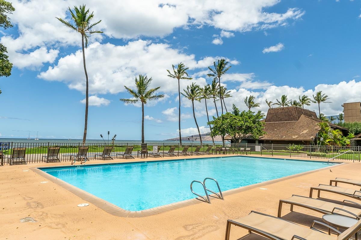 12 S Kihei Rd Property Photo 48