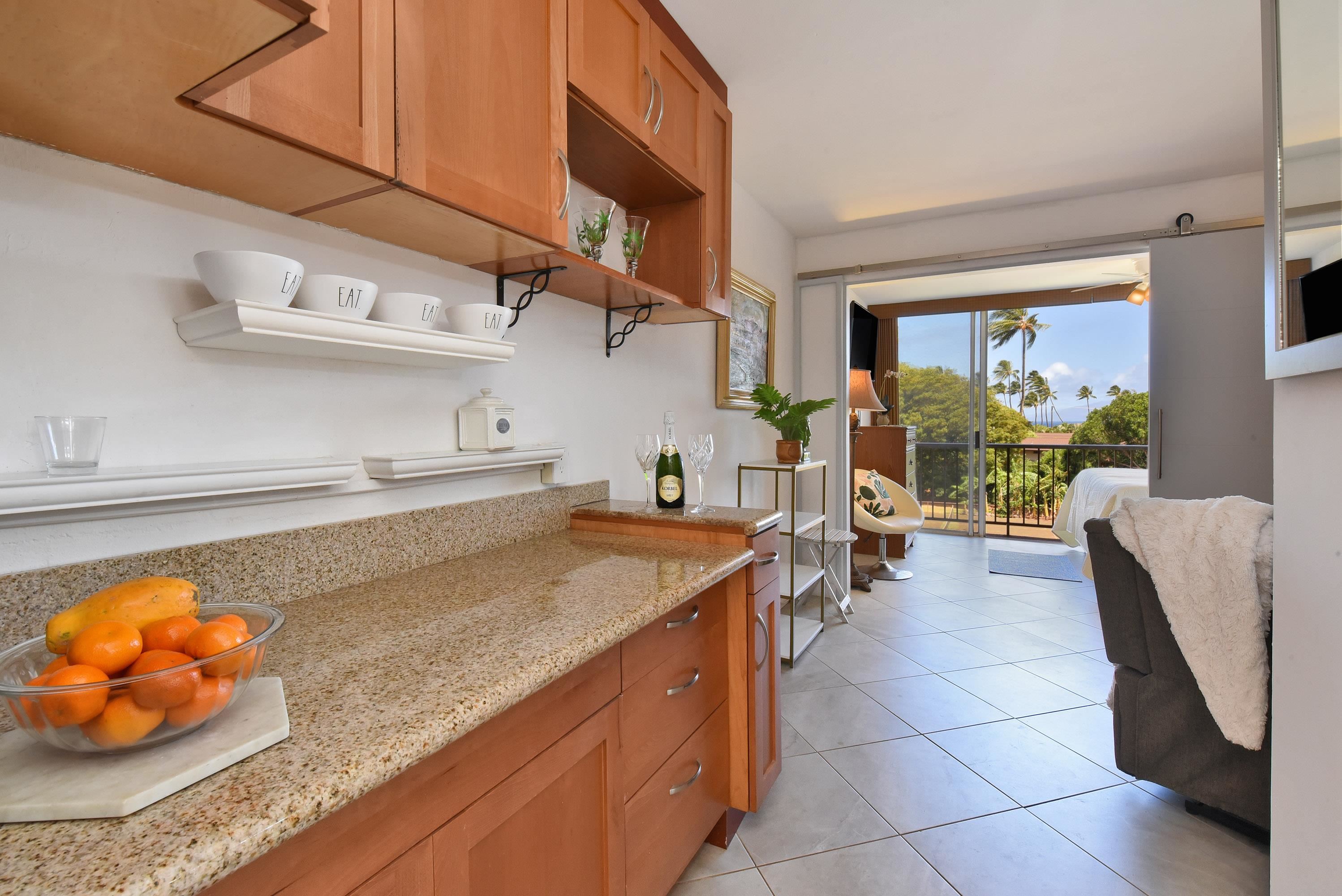 3660 Lower Honoapiilani Rd Property Photo 13