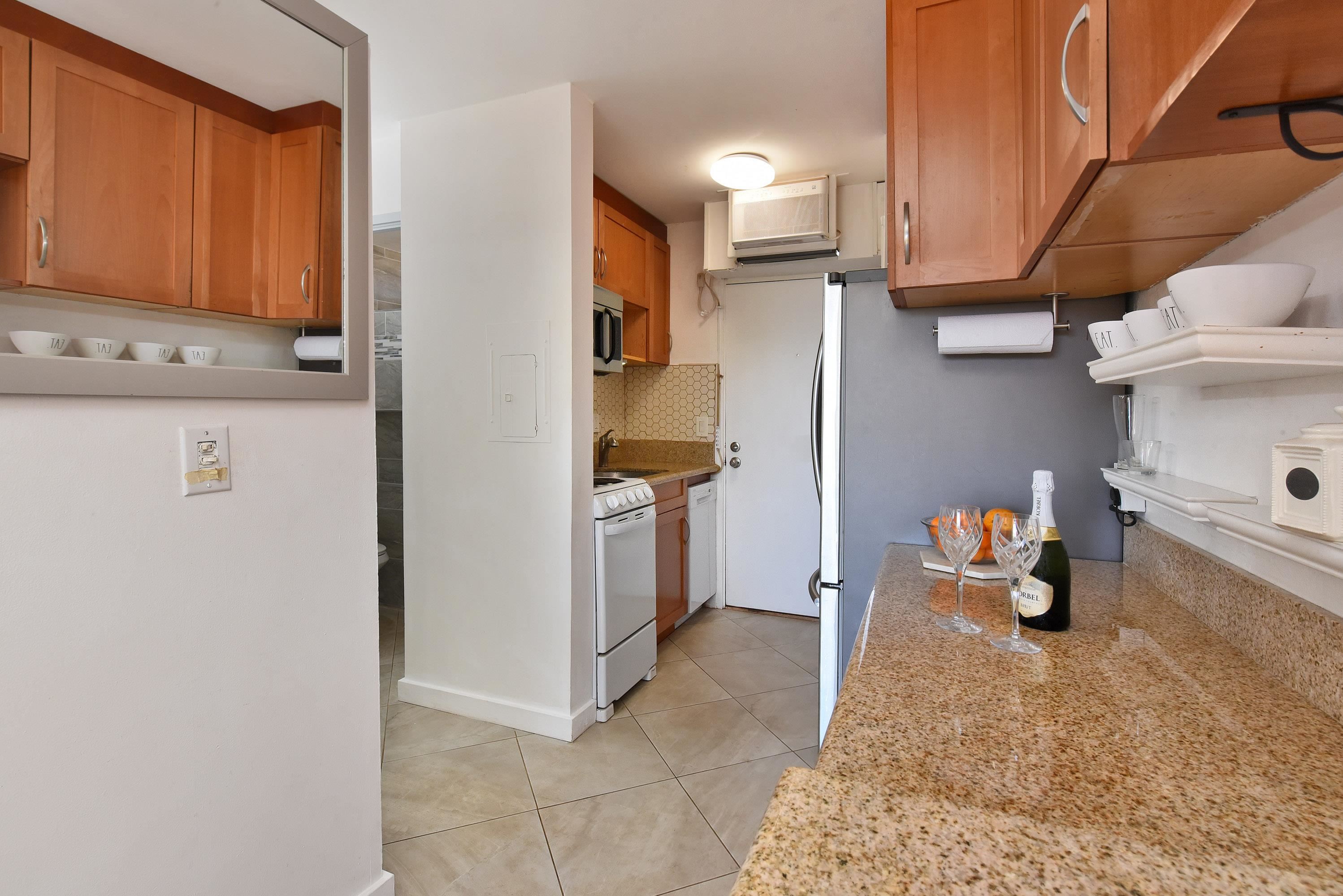 3660 Lower Honoapiilani Rd Property Photo 15