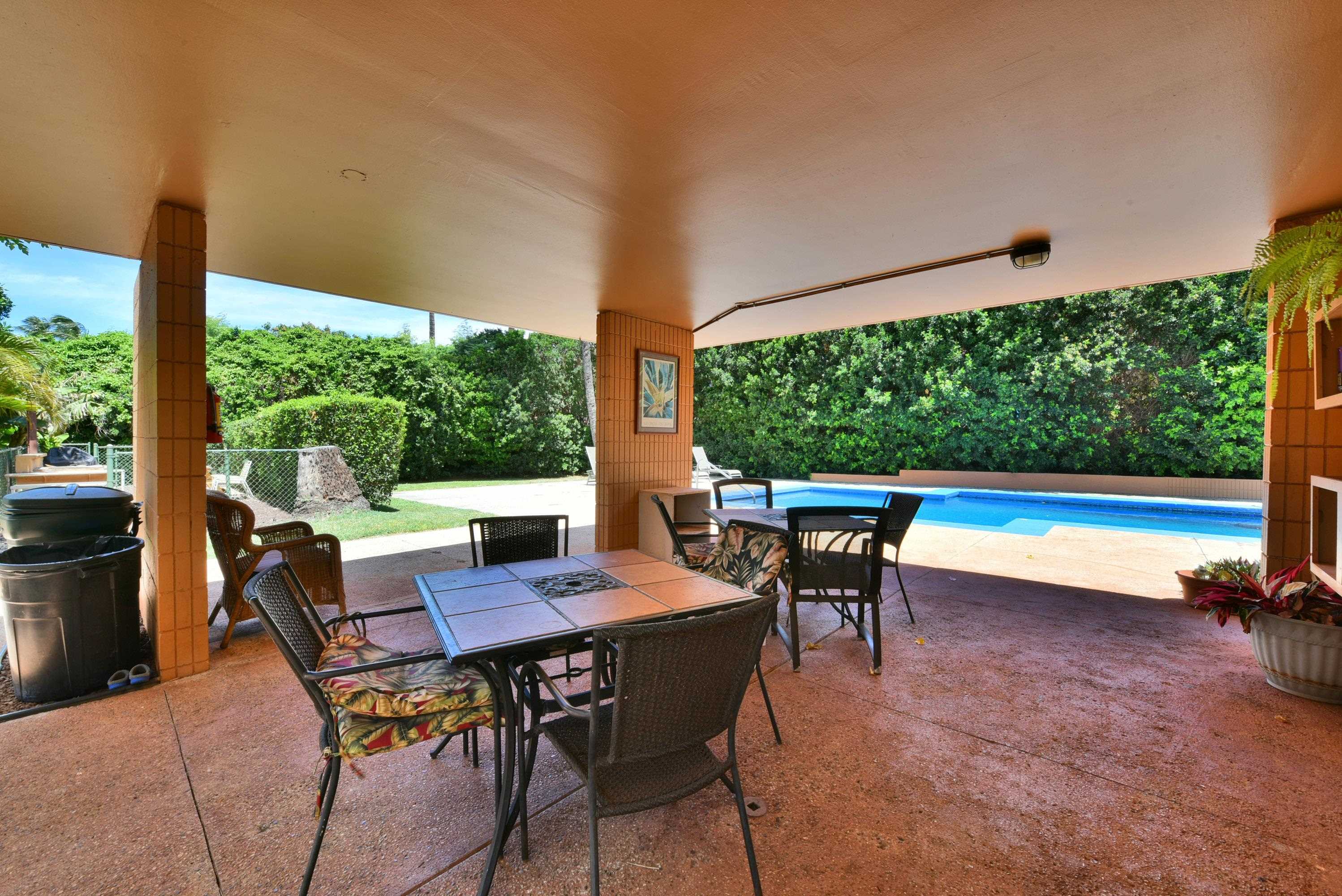 3660 Lower Honoapiilani Rd Property Photo 19