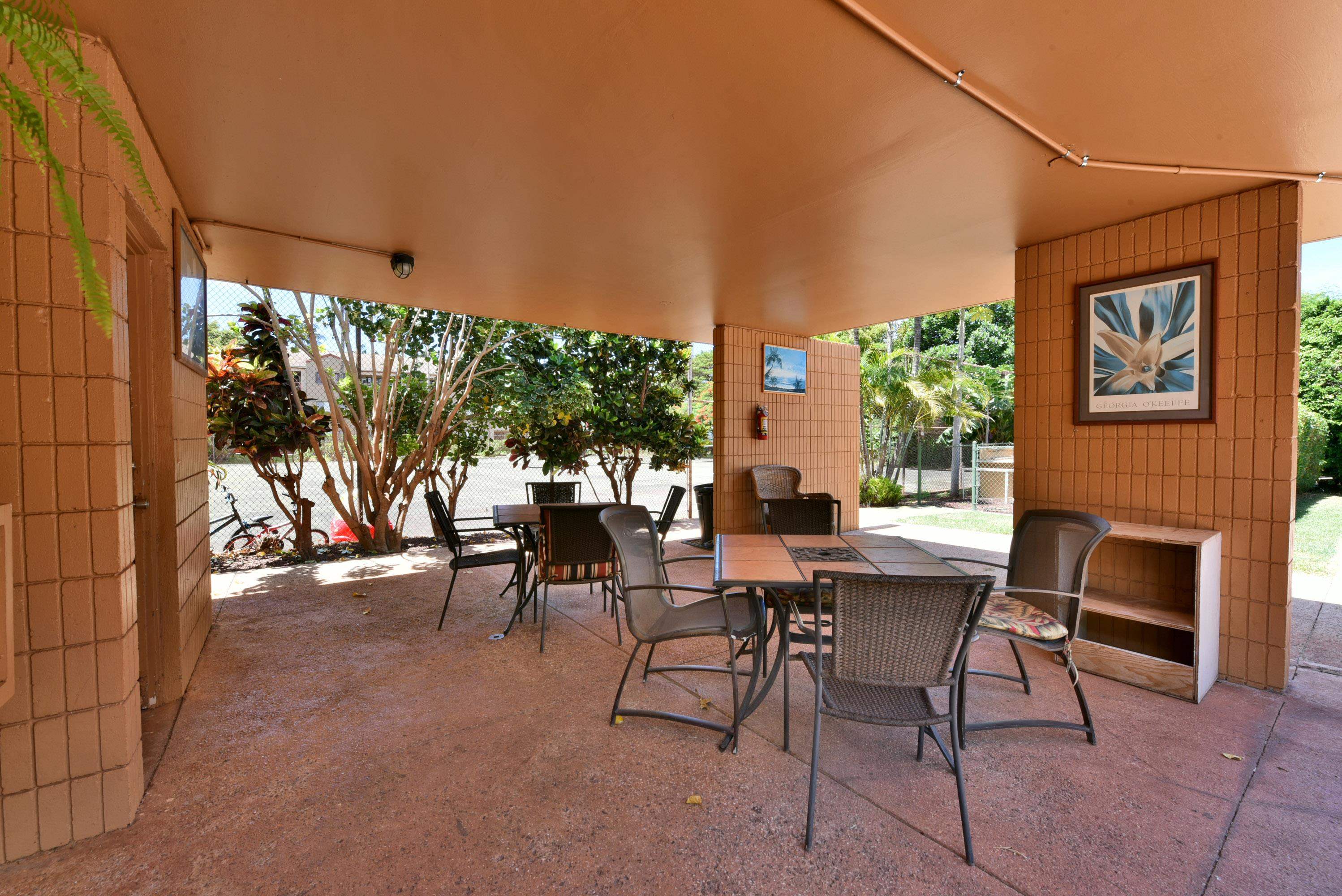 3660 Lower Honoapiilani Rd Property Photo 20