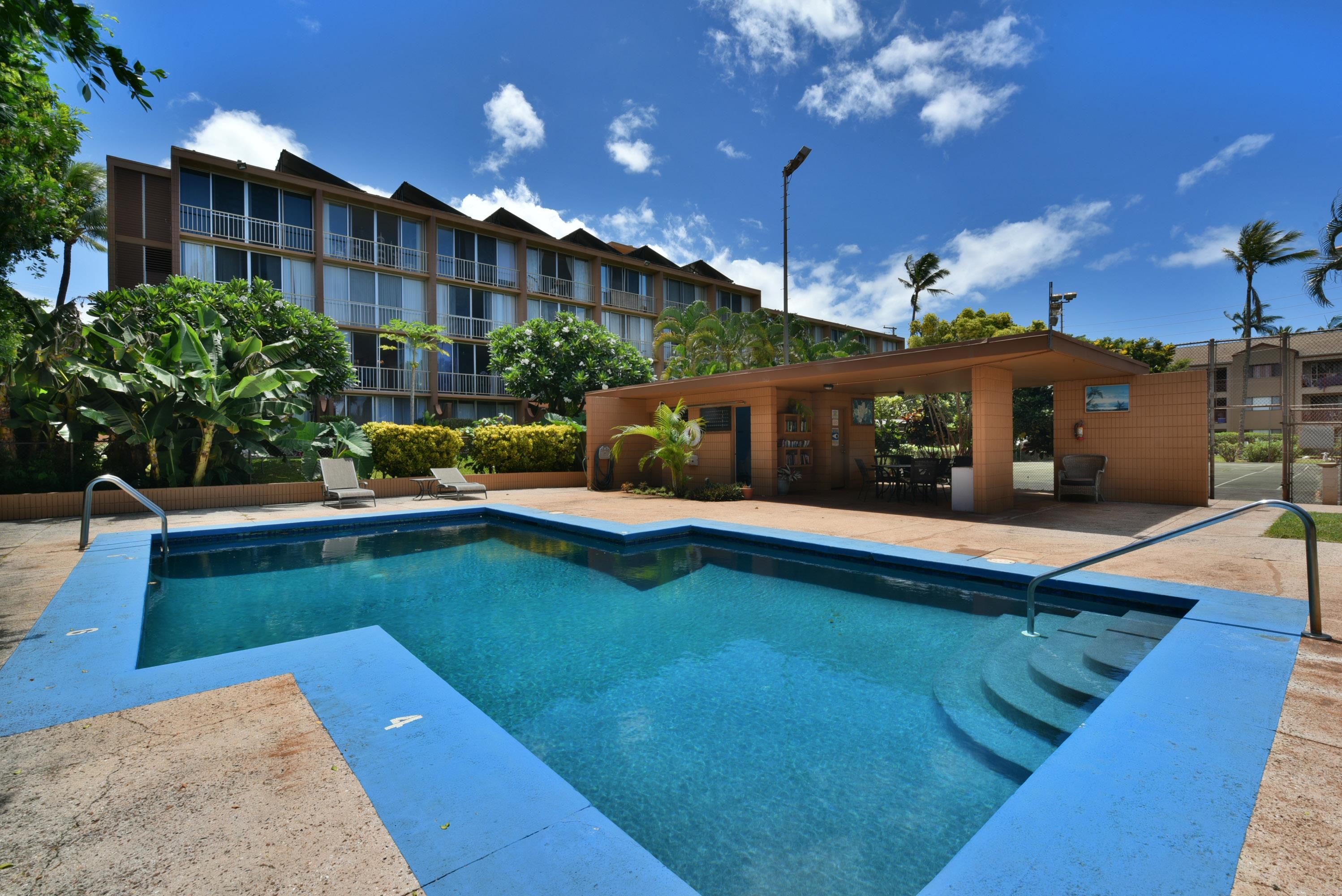 3660 Lower Honoapiilani Rd Property Photo 21