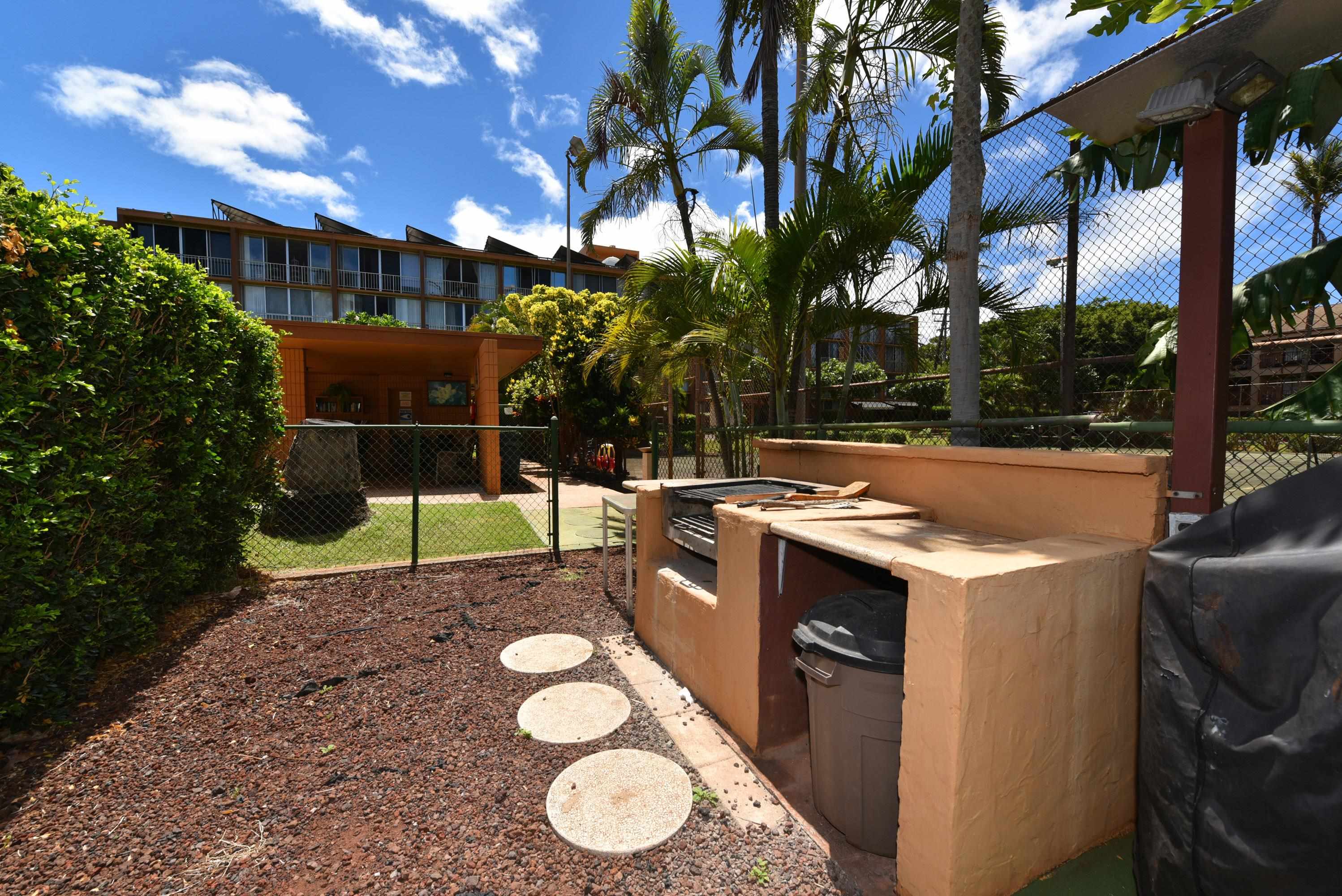 3660 Lower Honoapiilani Rd Property Photo 23