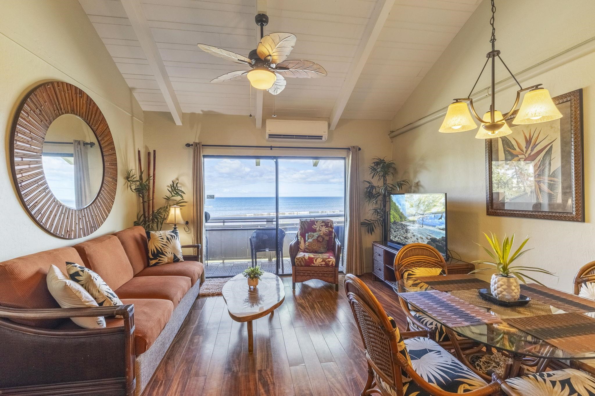 2075 S Kihei Rd Property Photo 1