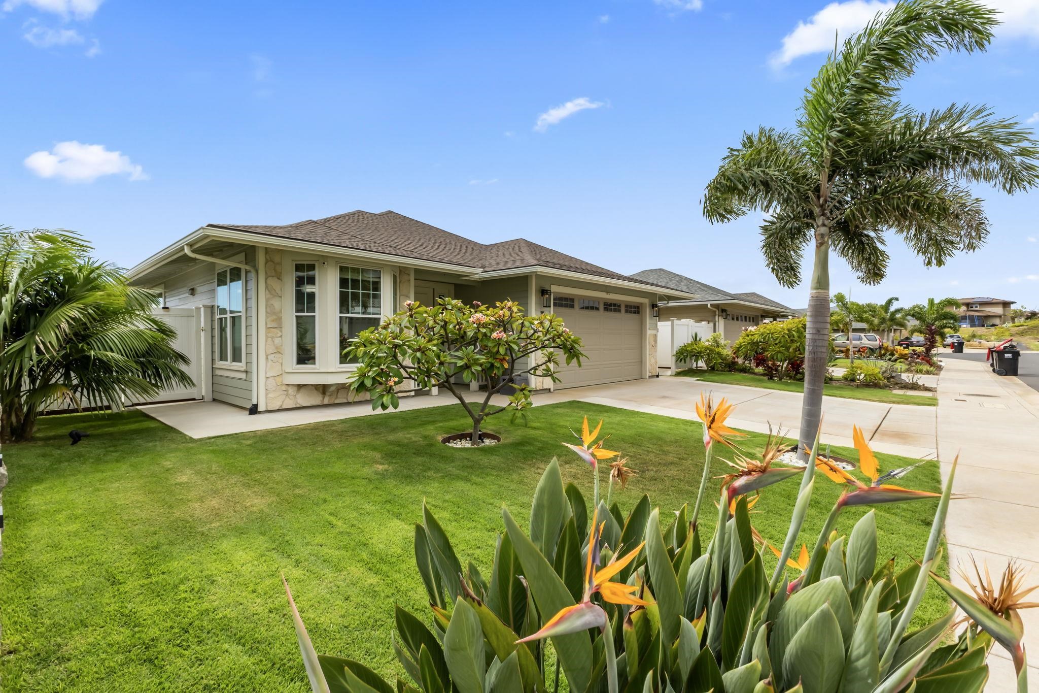 115 Nanu Pl Property Photo 1