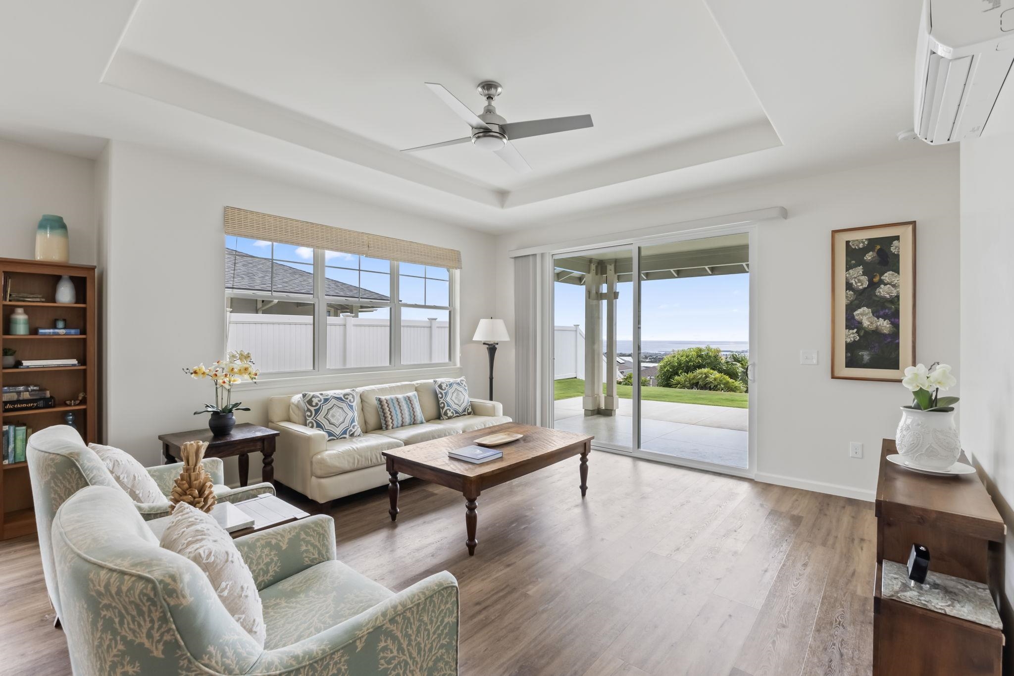 115 Nanu Pl Property Photo 4