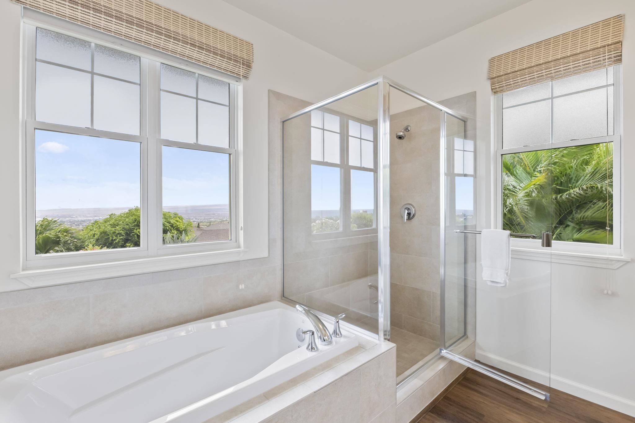 115 Nanu Pl Property Photo 14