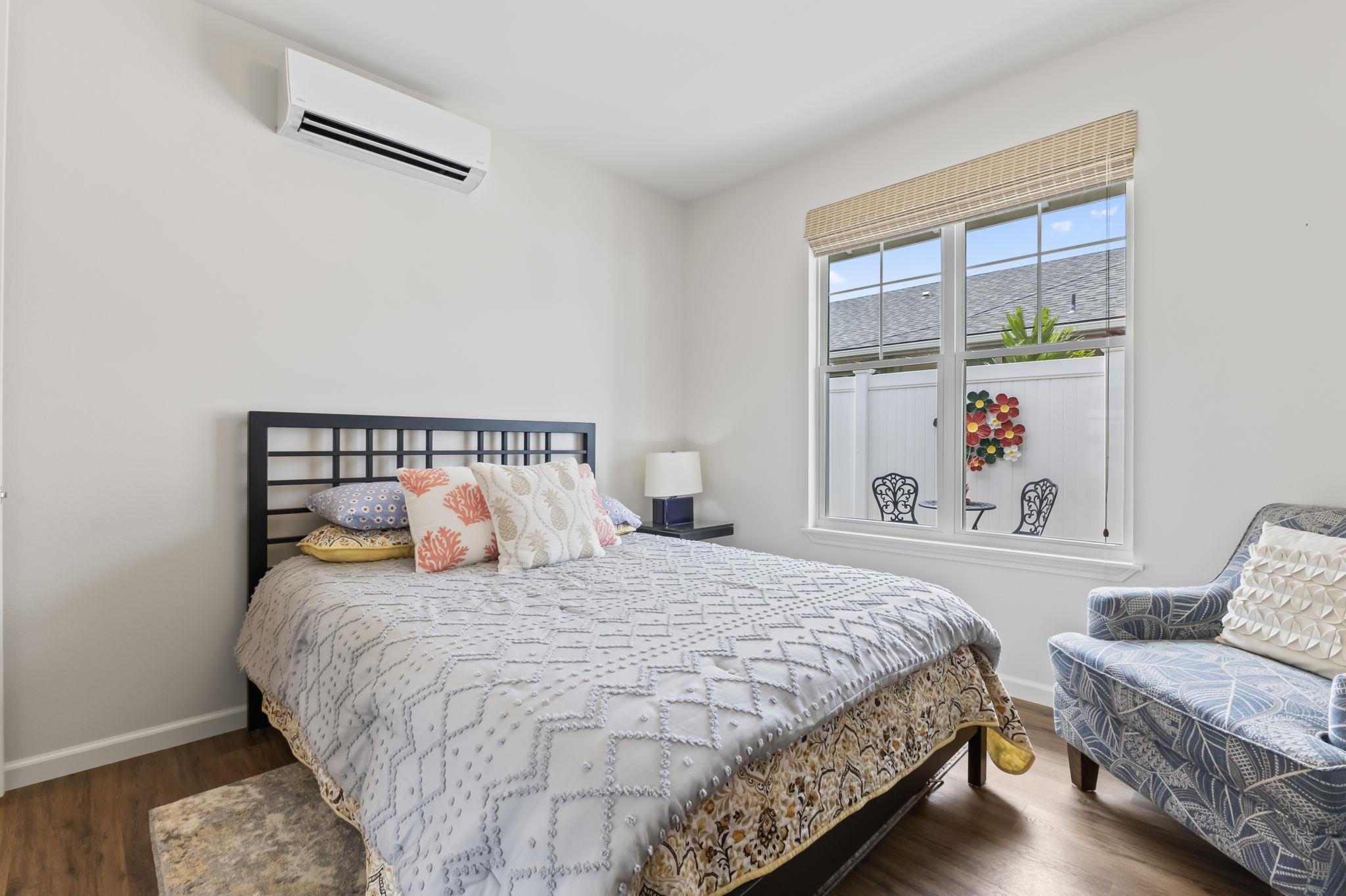 115 Nanu Pl Property Photo 15