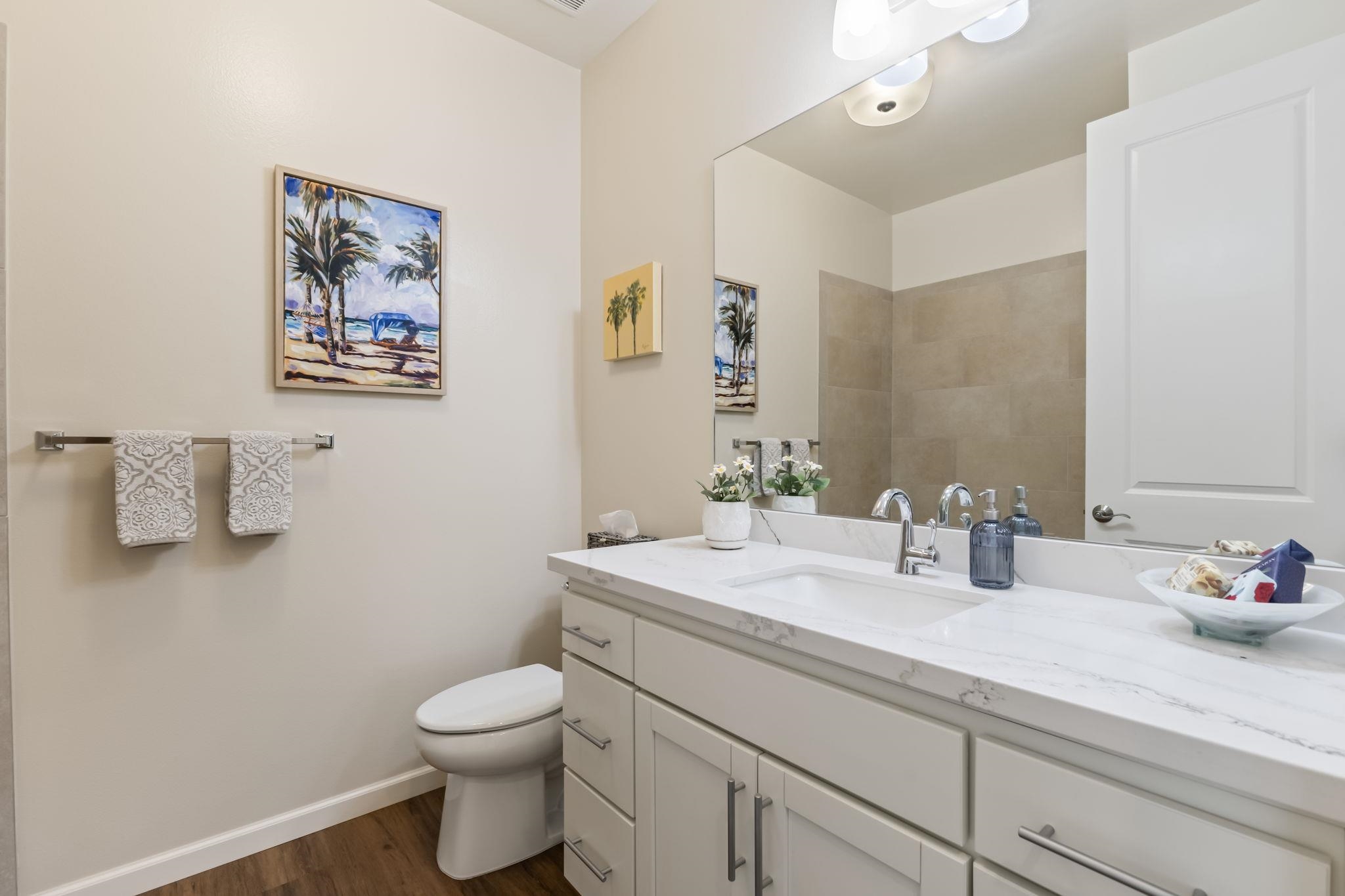 115 Nanu Pl Property Photo 16