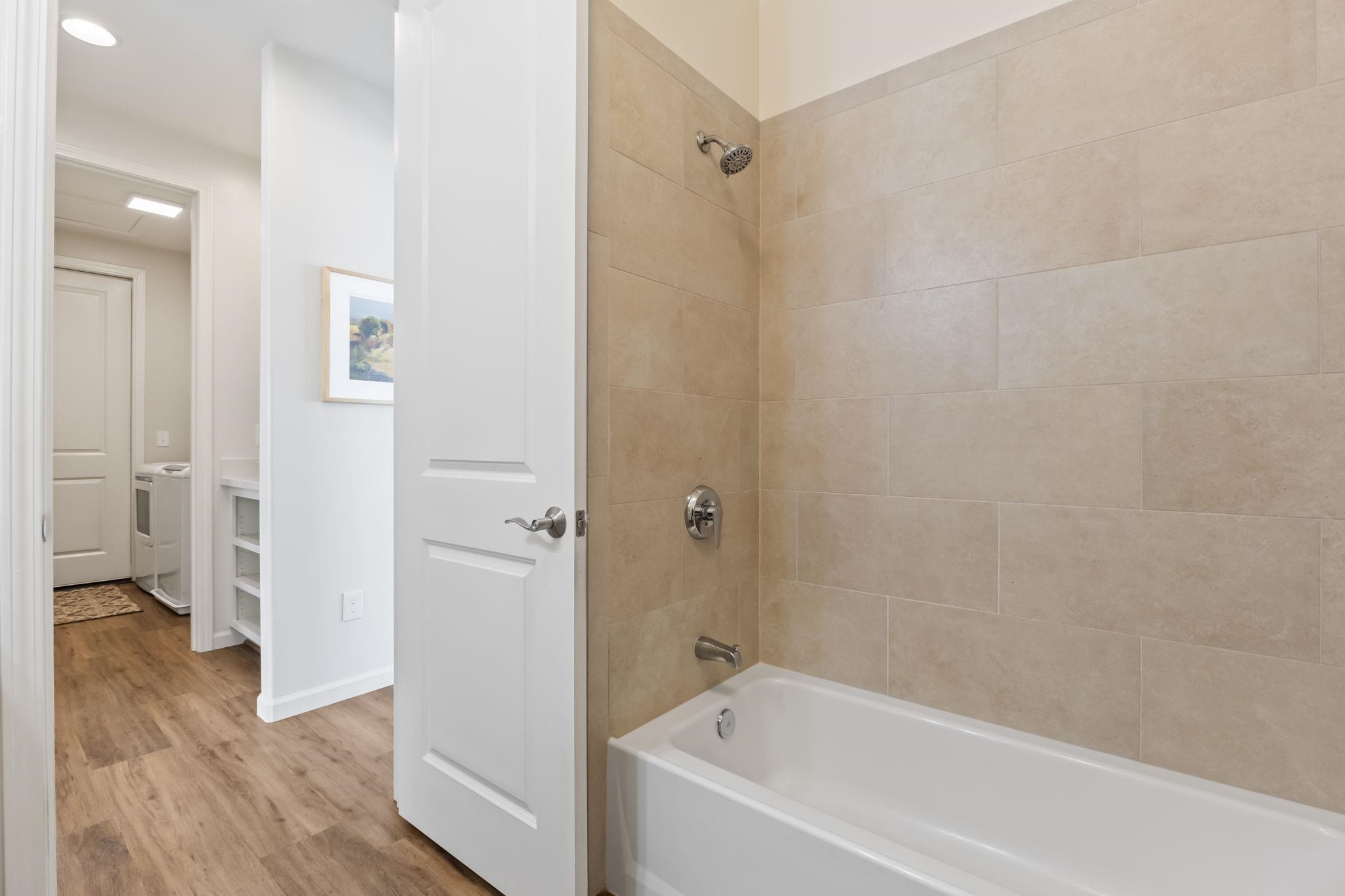 115 Nanu Pl Property Photo 17