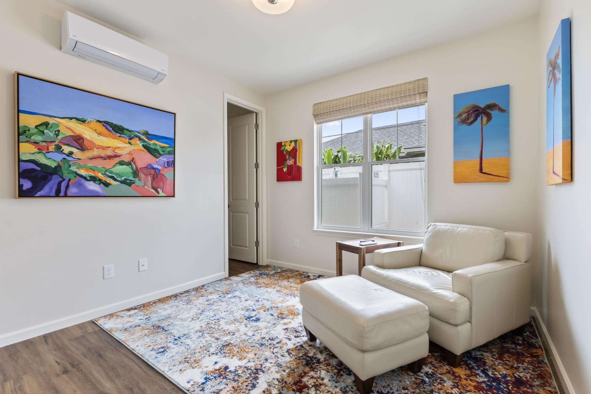 115 Nanu Pl Property Photo 18