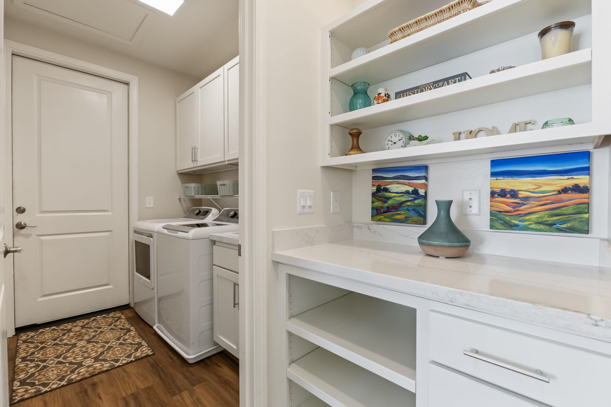 115 Nanu Pl Property Photo 19