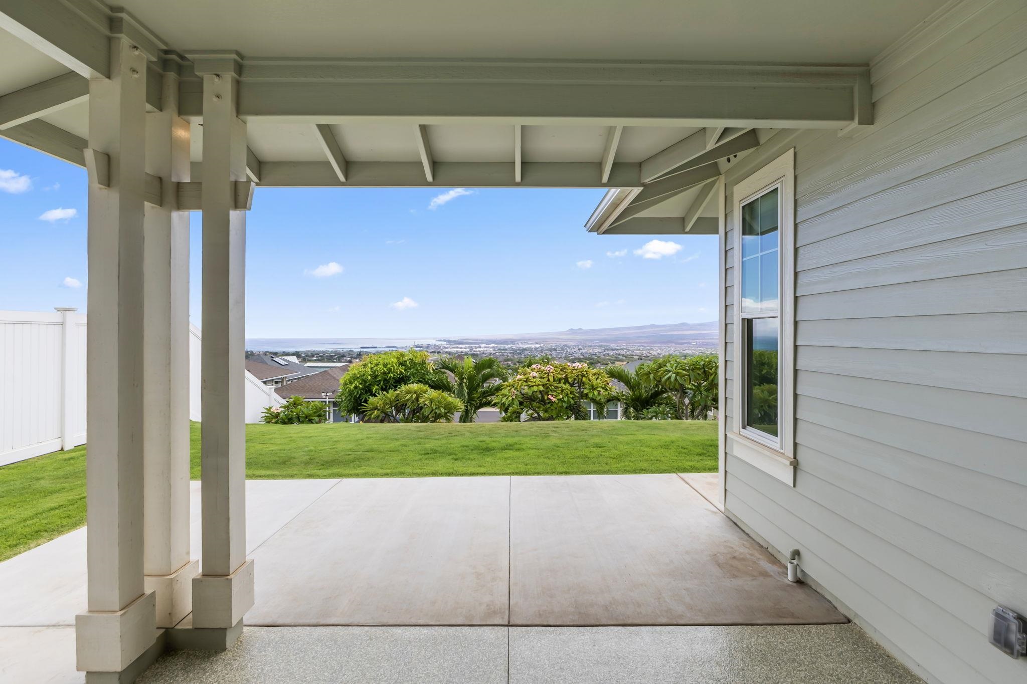 115 Nanu Pl Property Photo 20