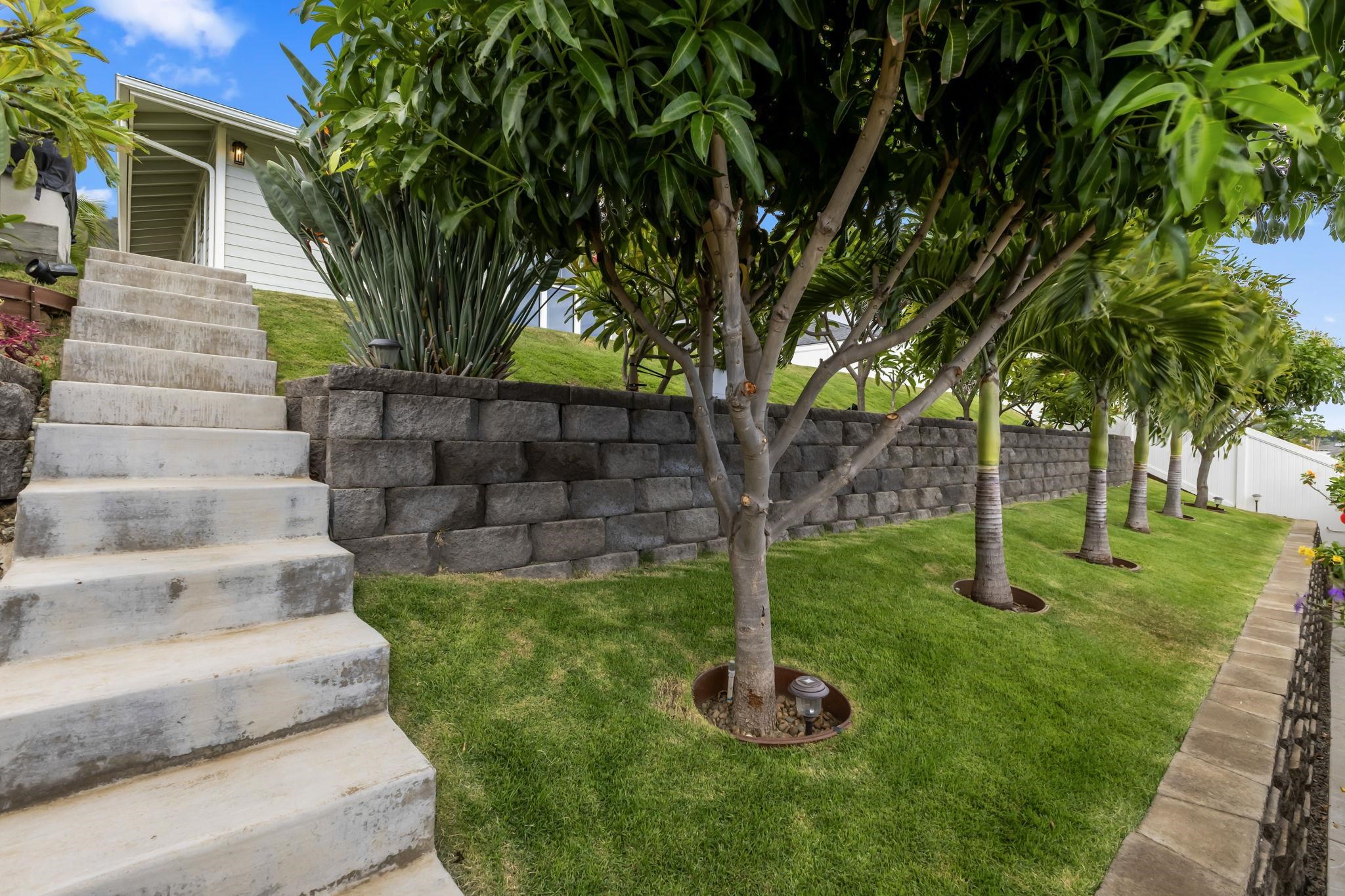 115 Nanu Pl Property Photo 23
