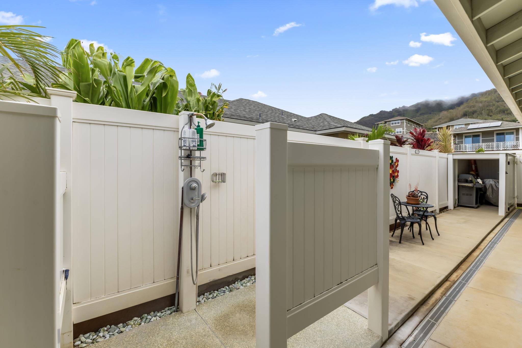 115 Nanu Pl Property Photo 25