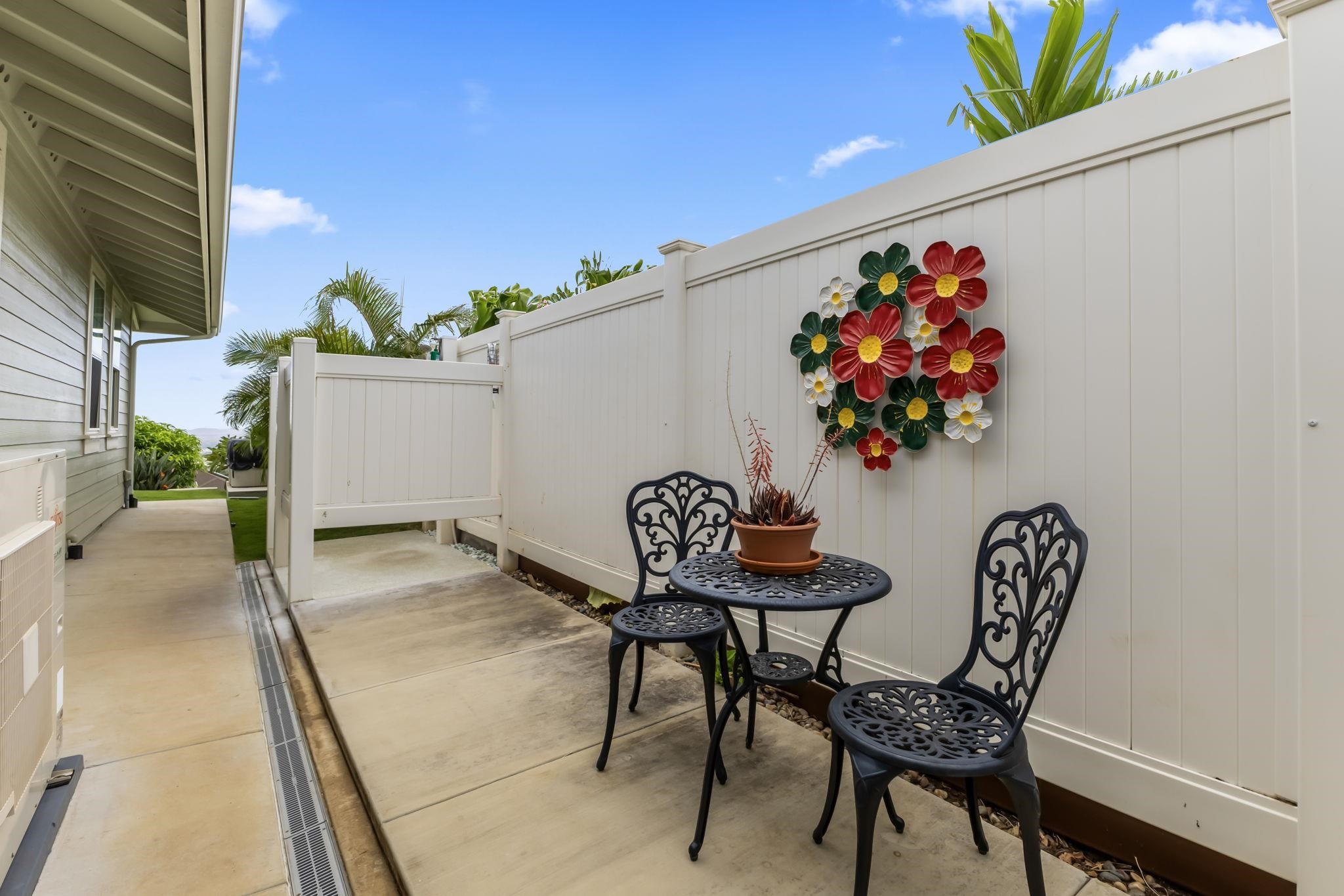 115 Nanu Pl Property Photo 26