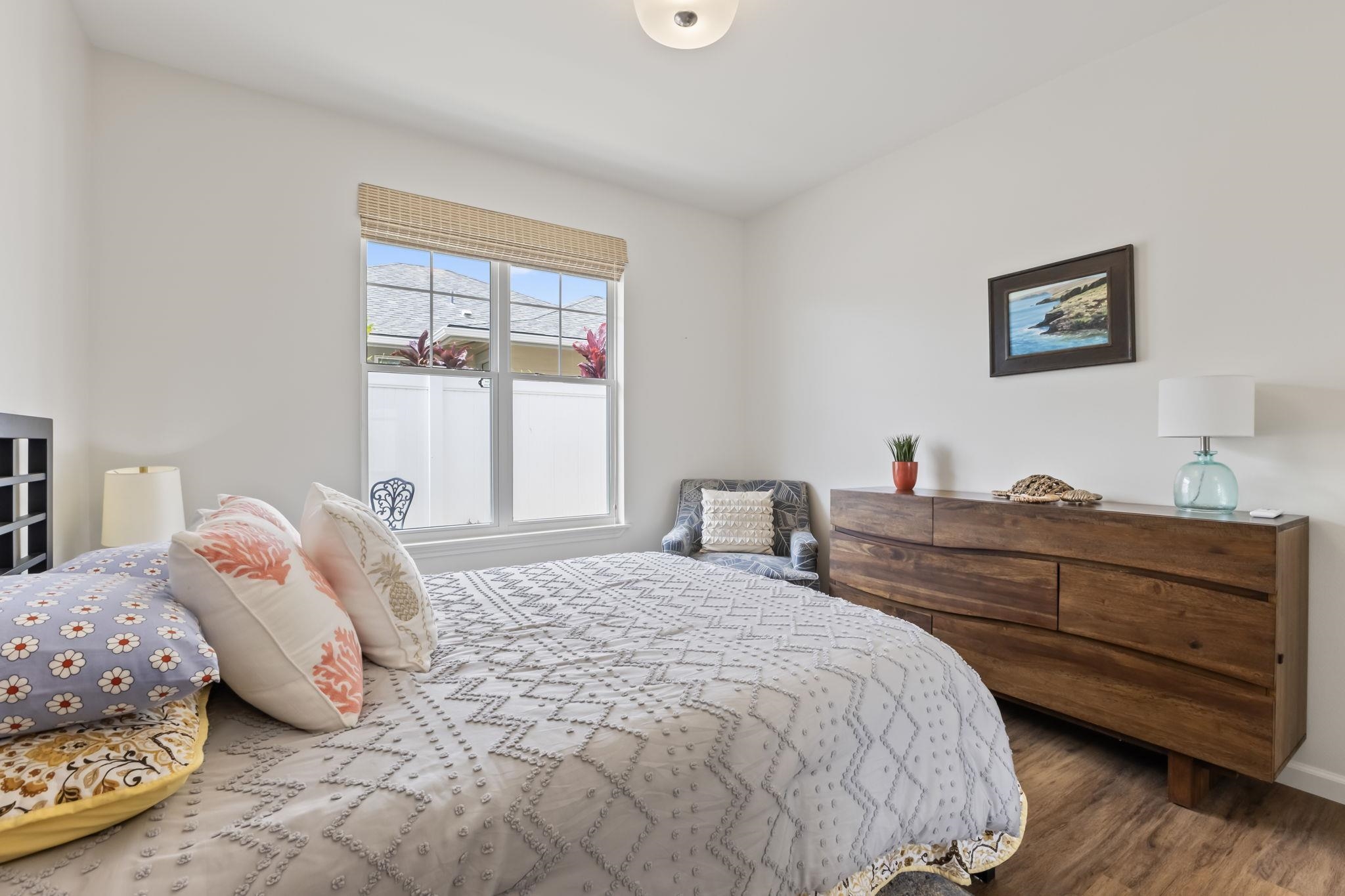 115 Nanu Pl Property Photo 32