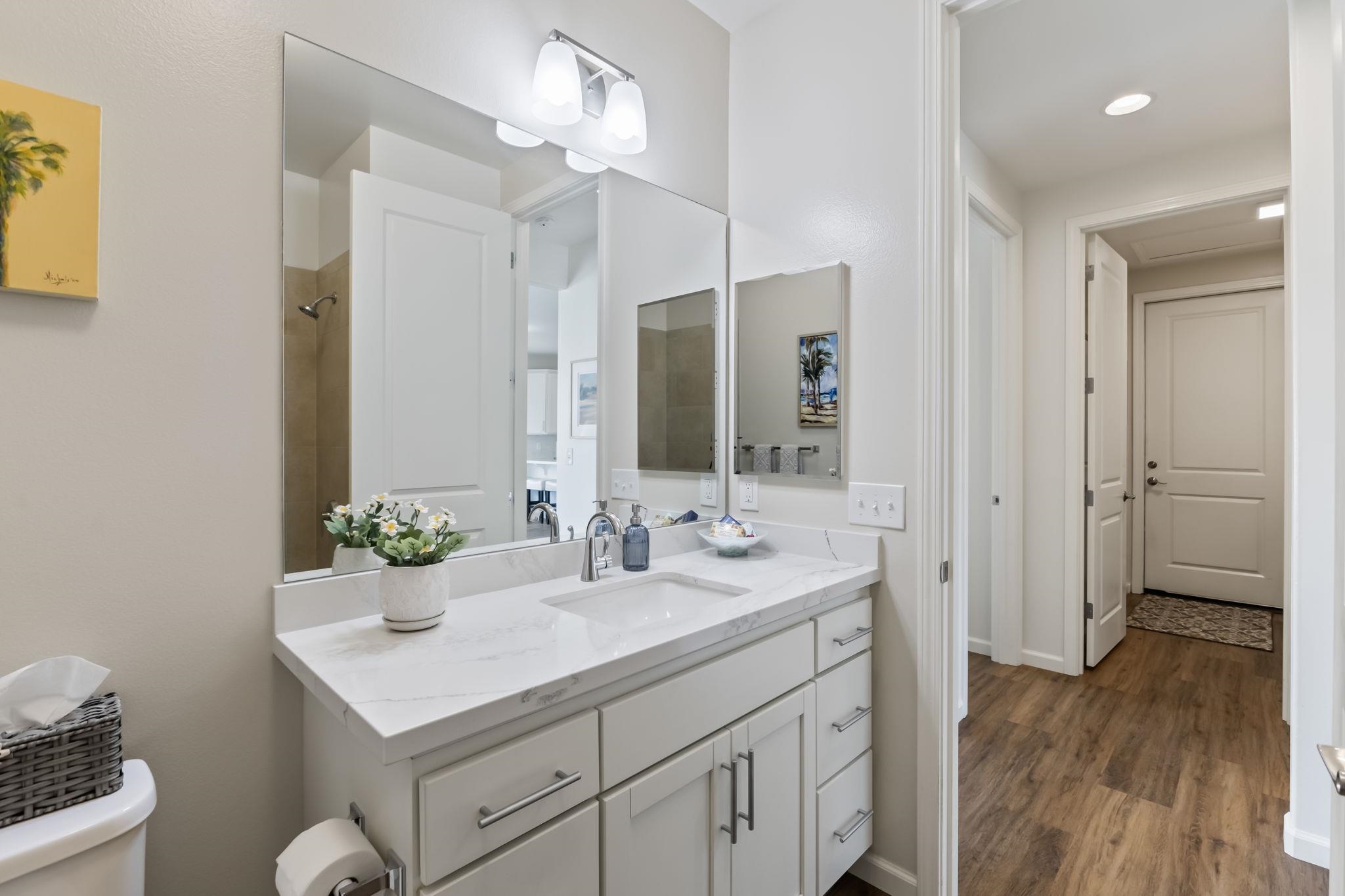 115 Nanu Pl Property Photo 33