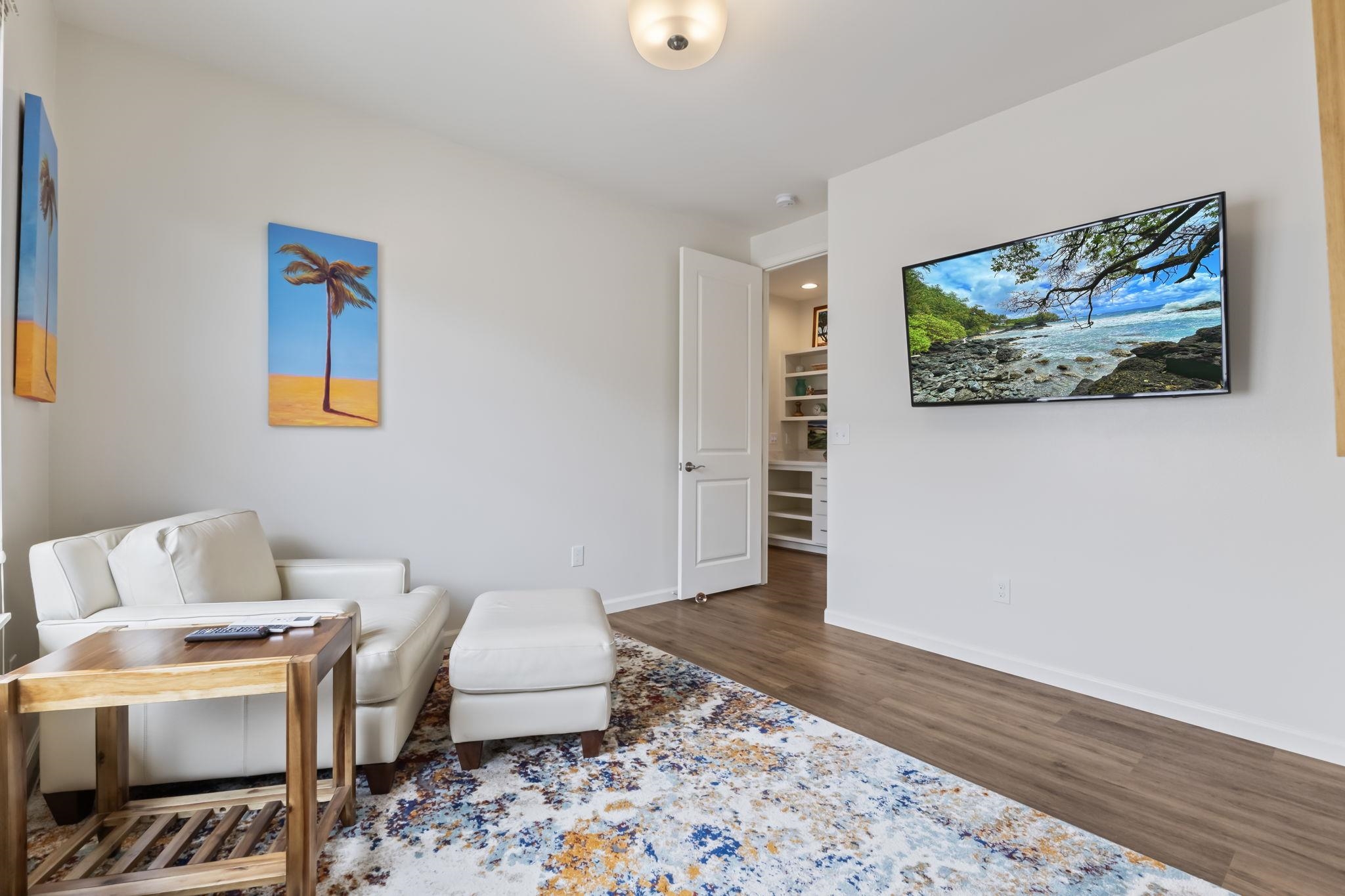 115 Nanu Pl Property Photo 34