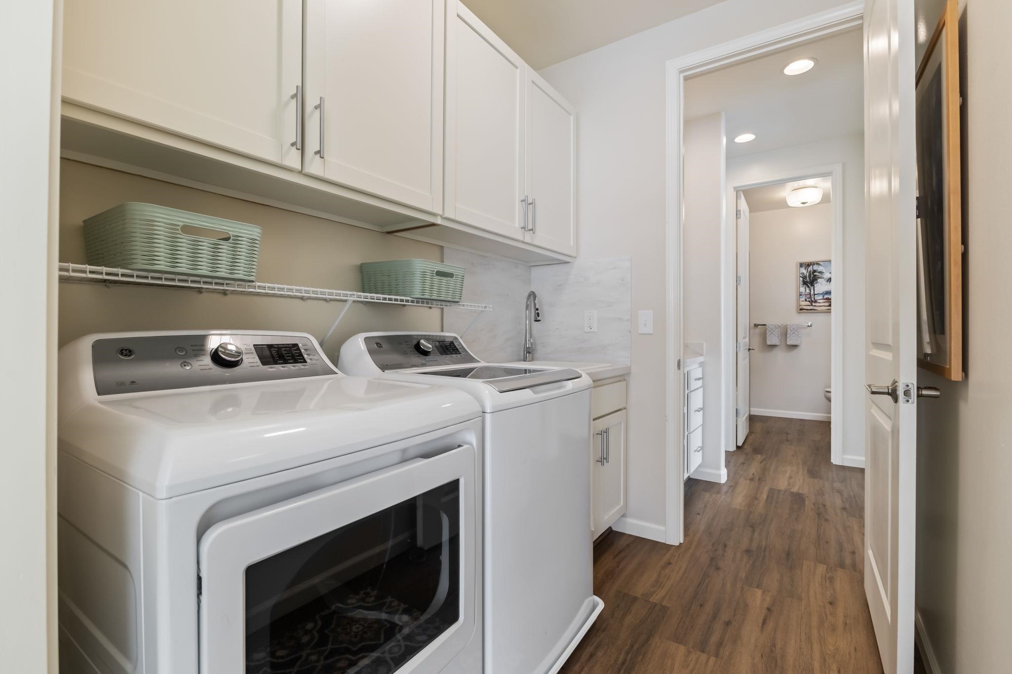 115 Nanu Pl Property Photo 35