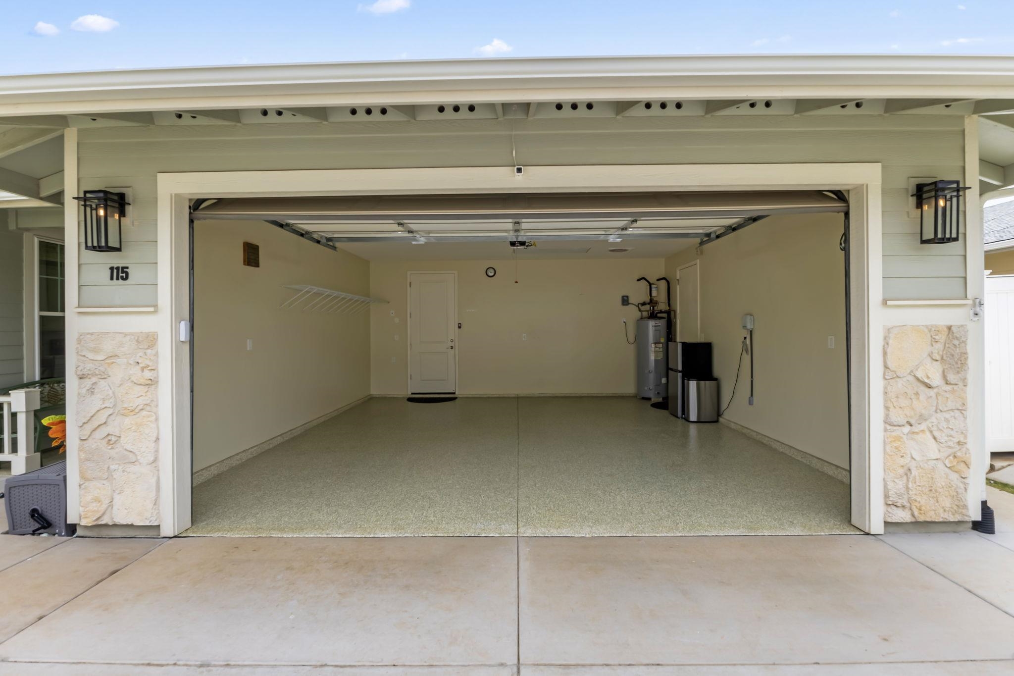 115 Nanu Pl Property Photo 36