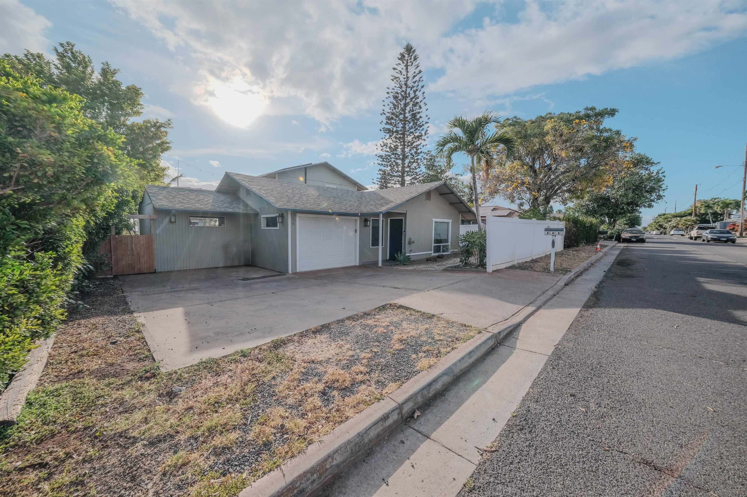 356 Hoalike St Property Photo 1