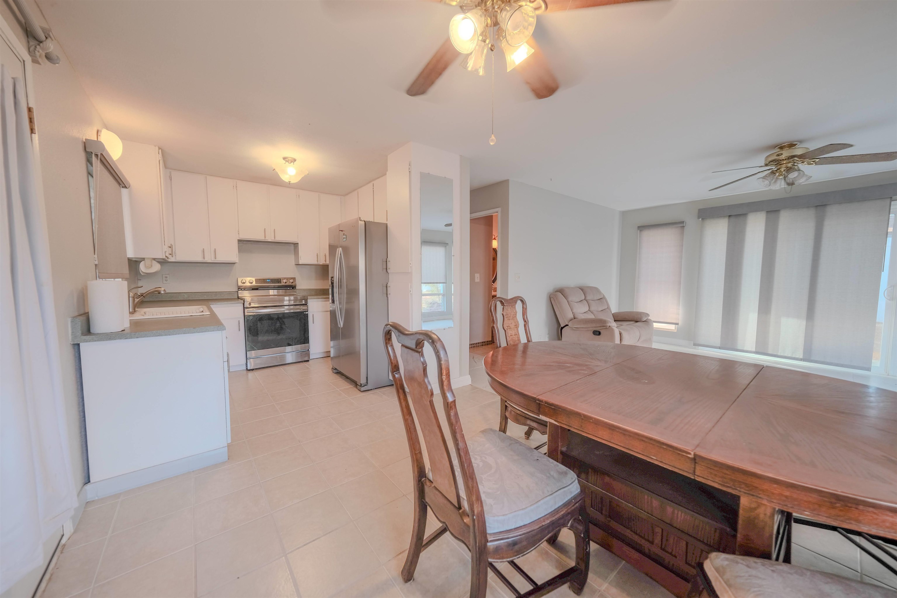 356 Hoalike St Property Photo 3