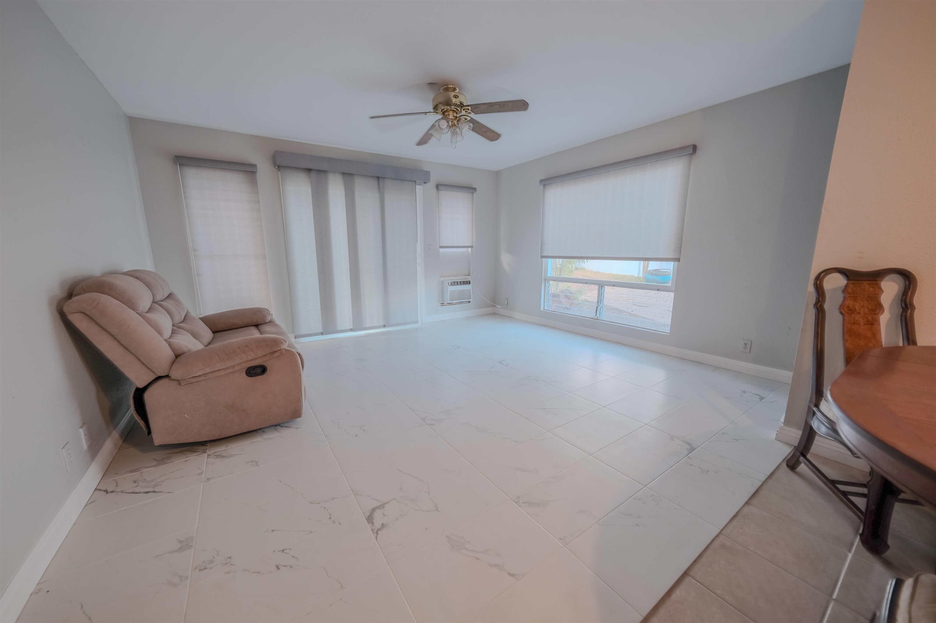 356 Hoalike St Property Photo 4
