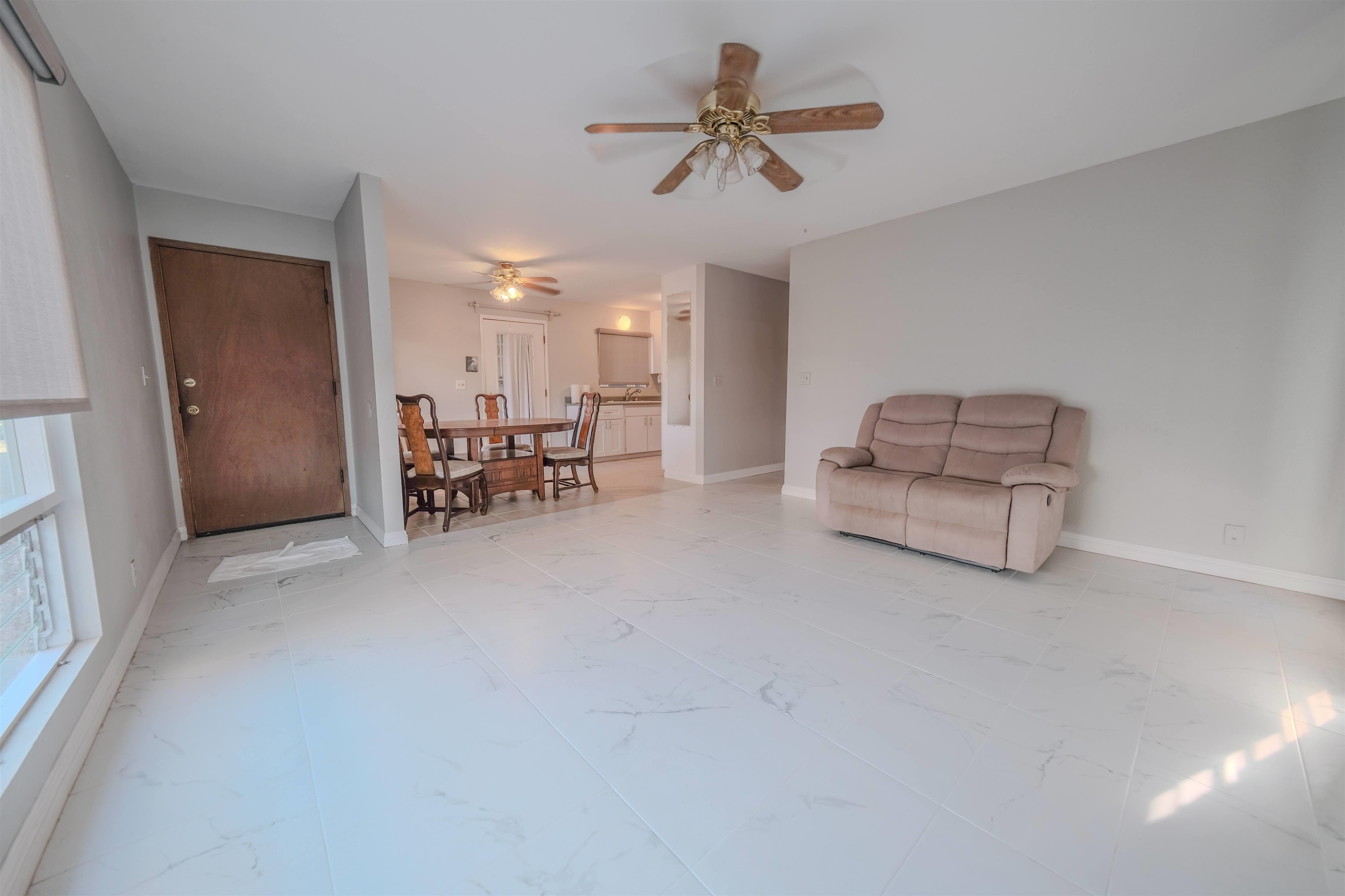 356 Hoalike St Property Photo 5