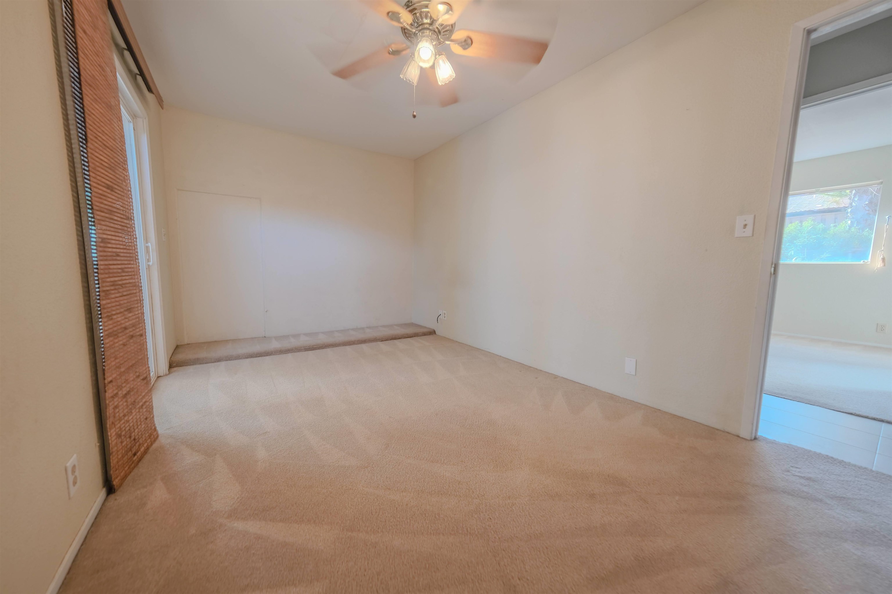 356 Hoalike St Property Photo 7