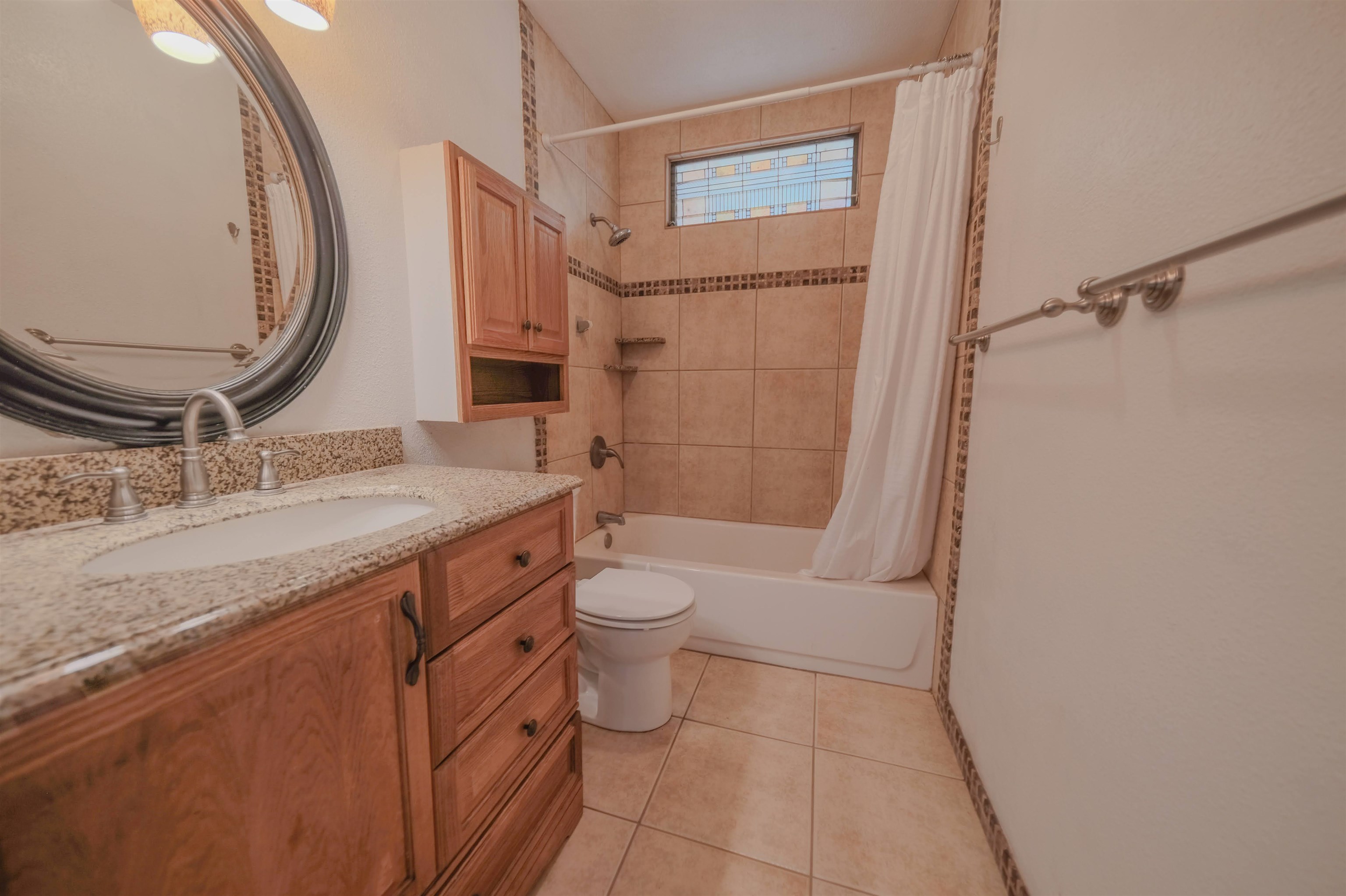356 Hoalike St Property Photo 8