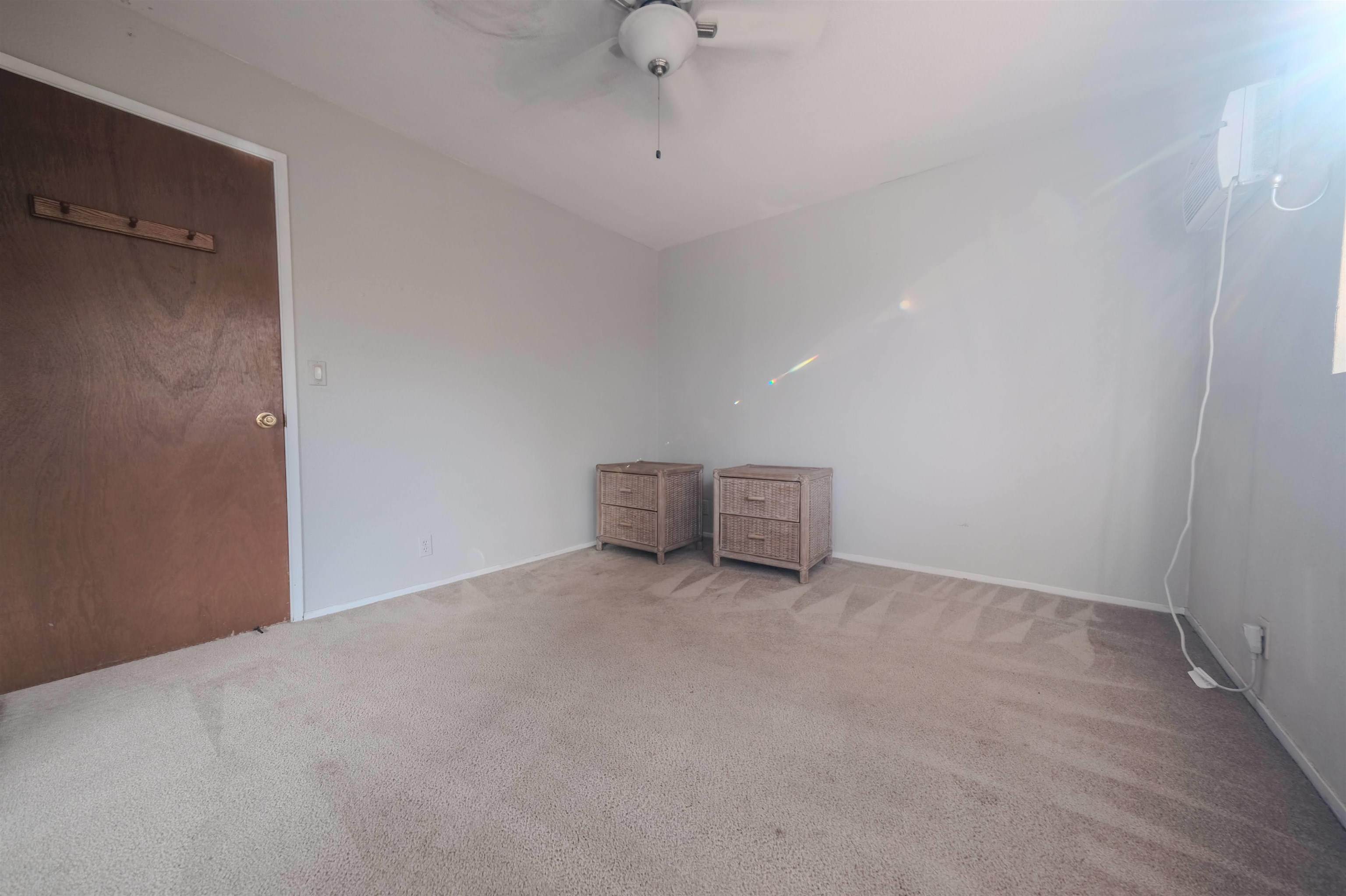 356 Hoalike St Property Photo 9