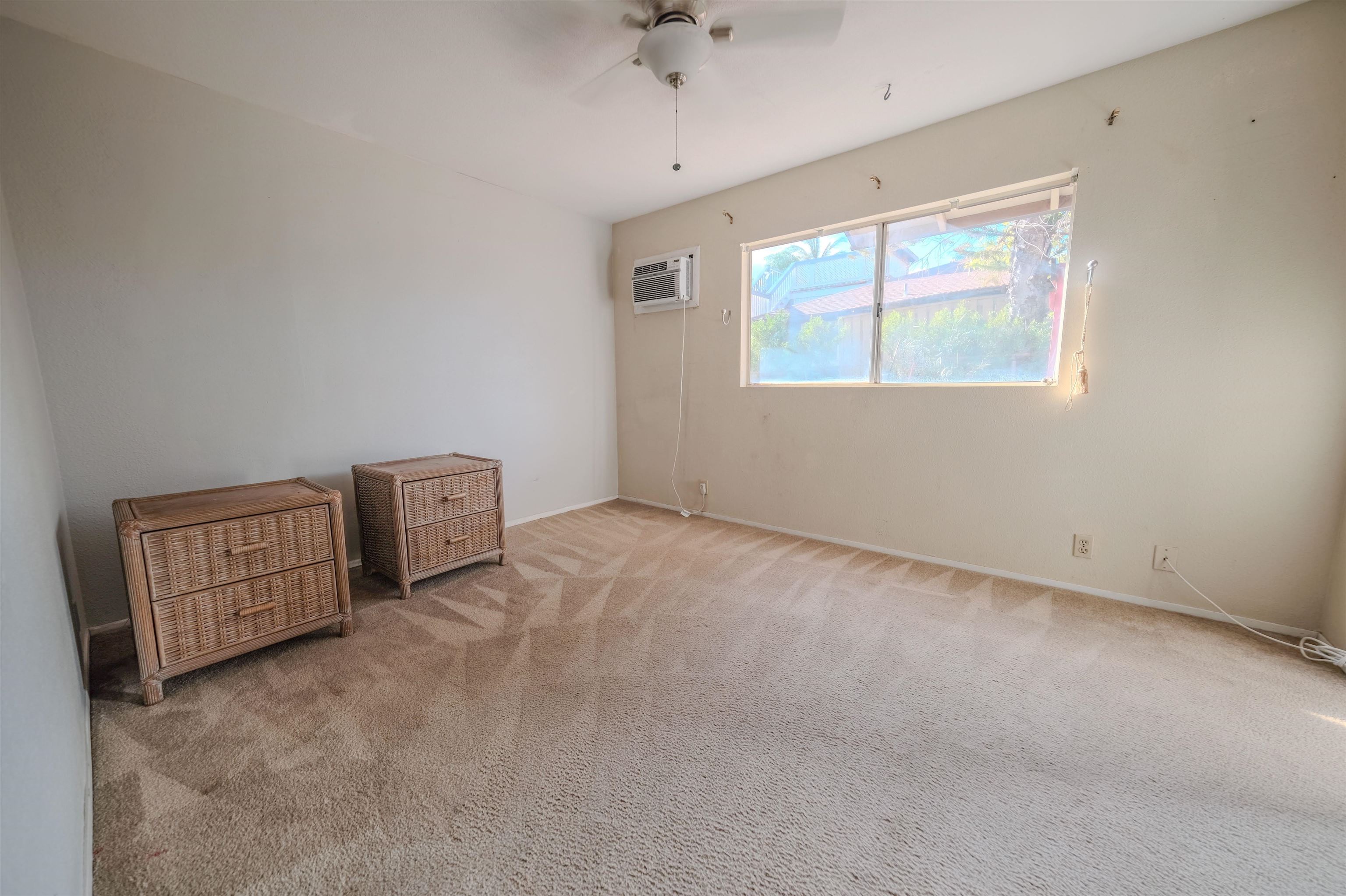 356 Hoalike St Property Photo 10