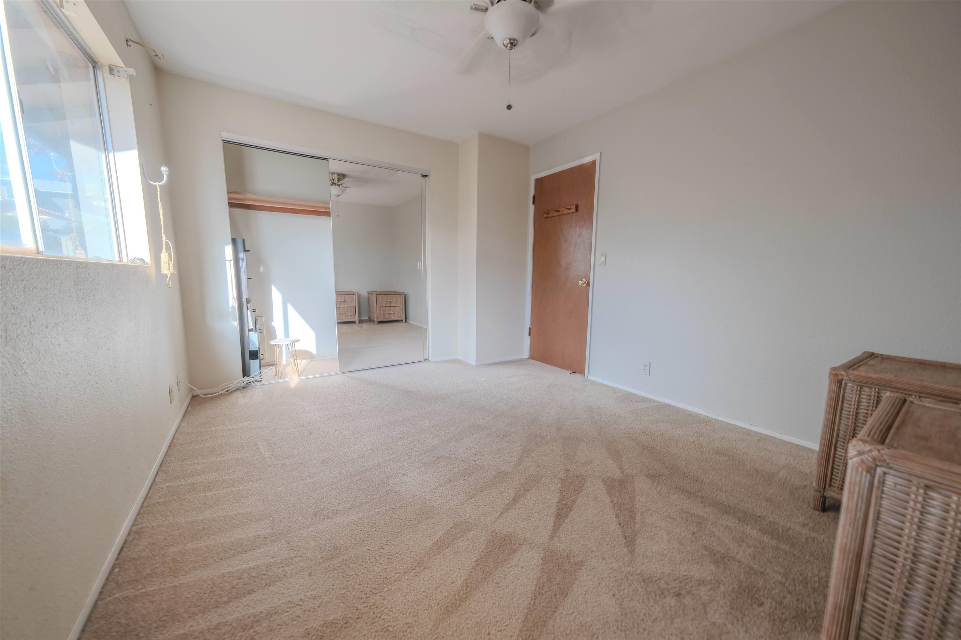 356 Hoalike St Property Photo 11