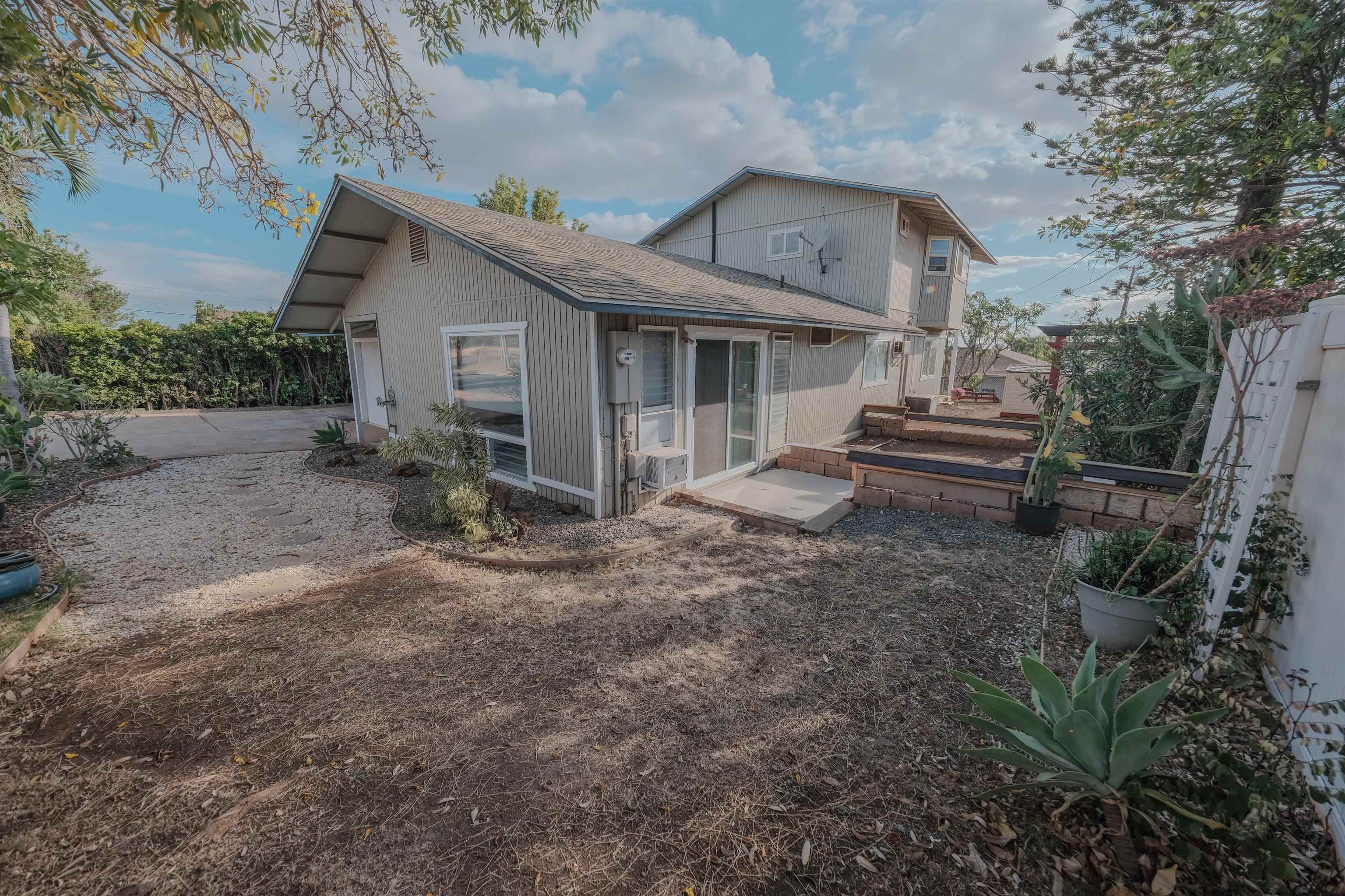 356 Hoalike St Property Photo 13