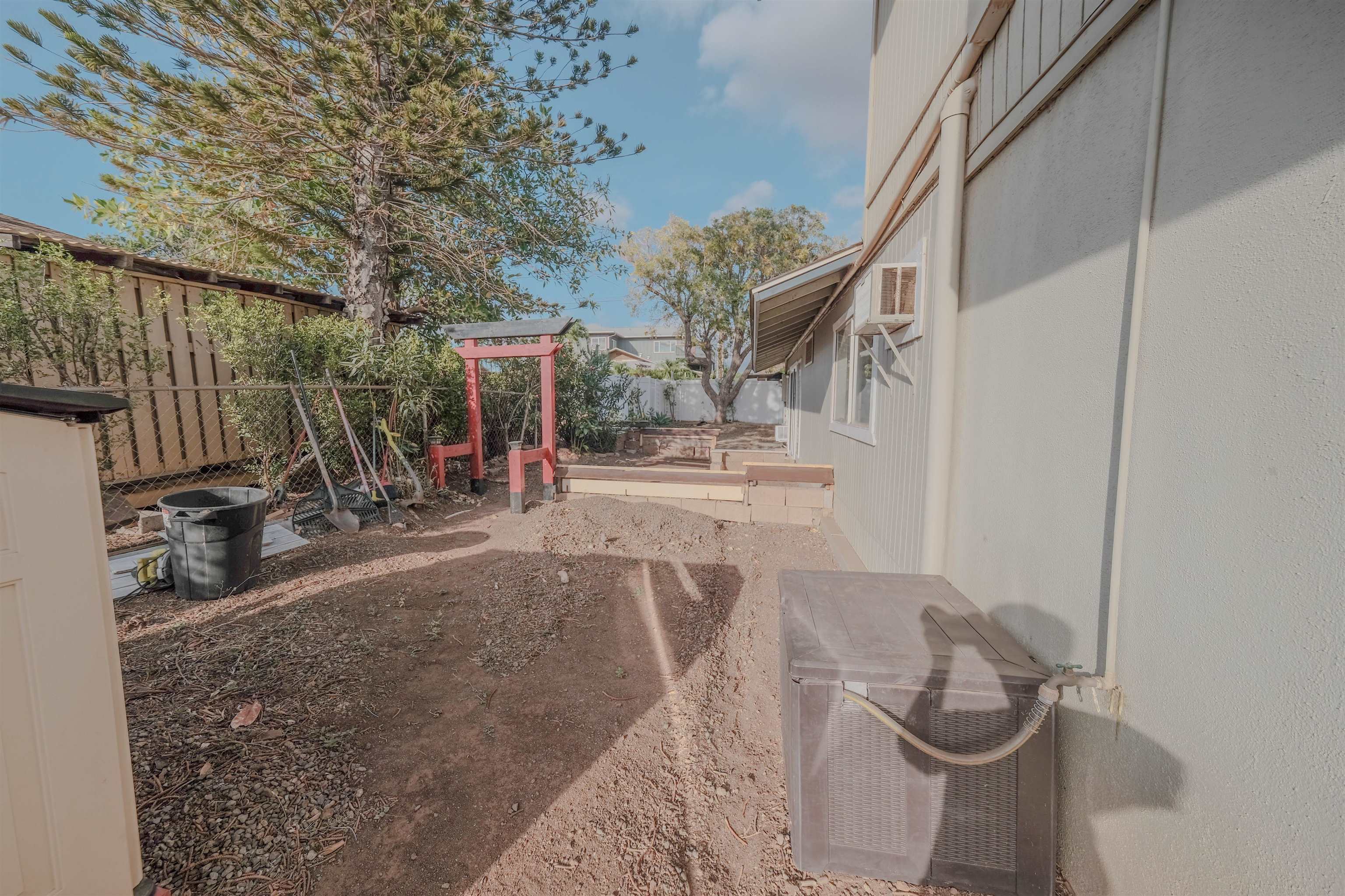 356 Hoalike St Property Photo 14