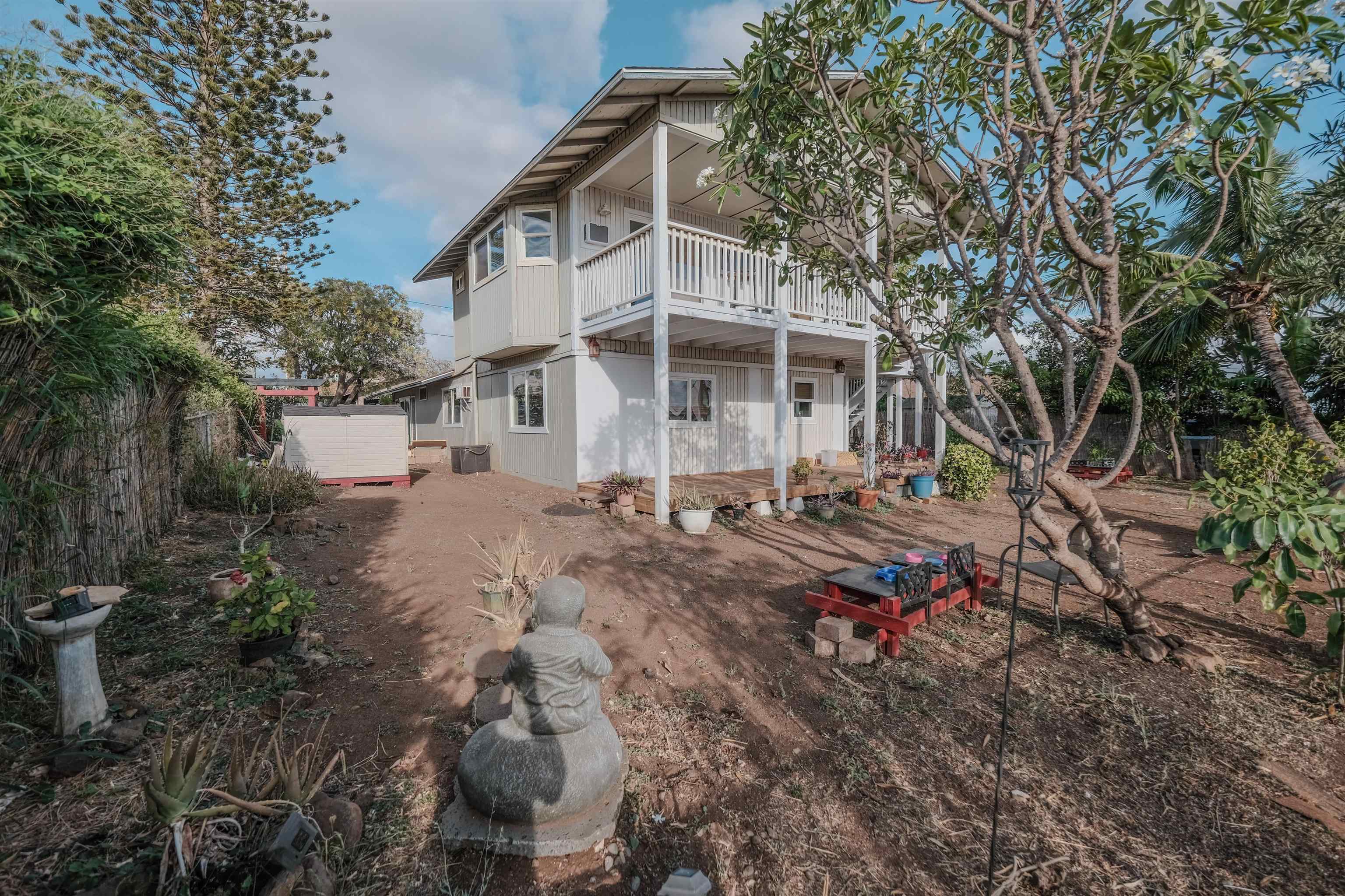 356 Hoalike St Property Photo 15