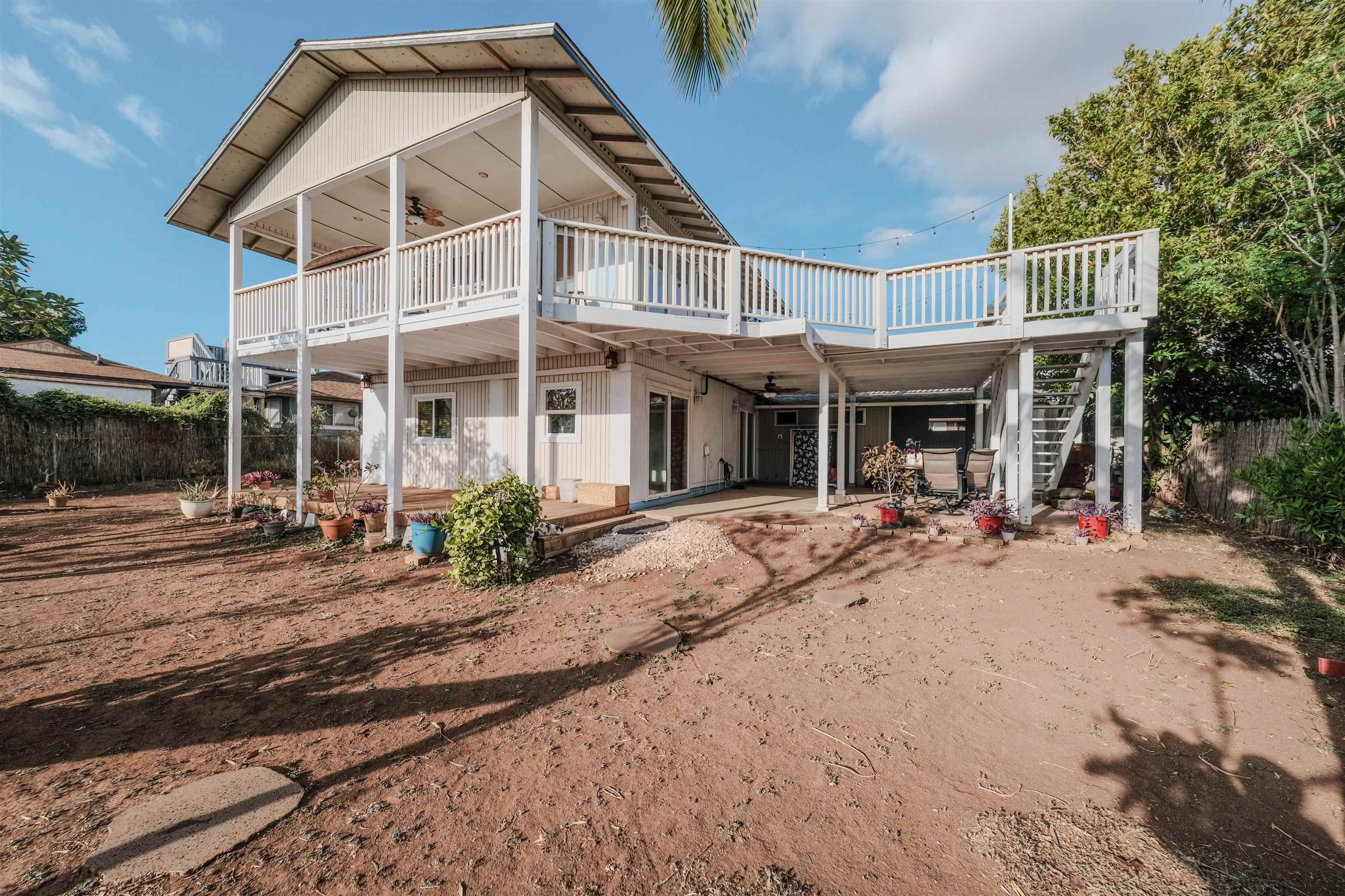 356 Hoalike St Property Photo 16