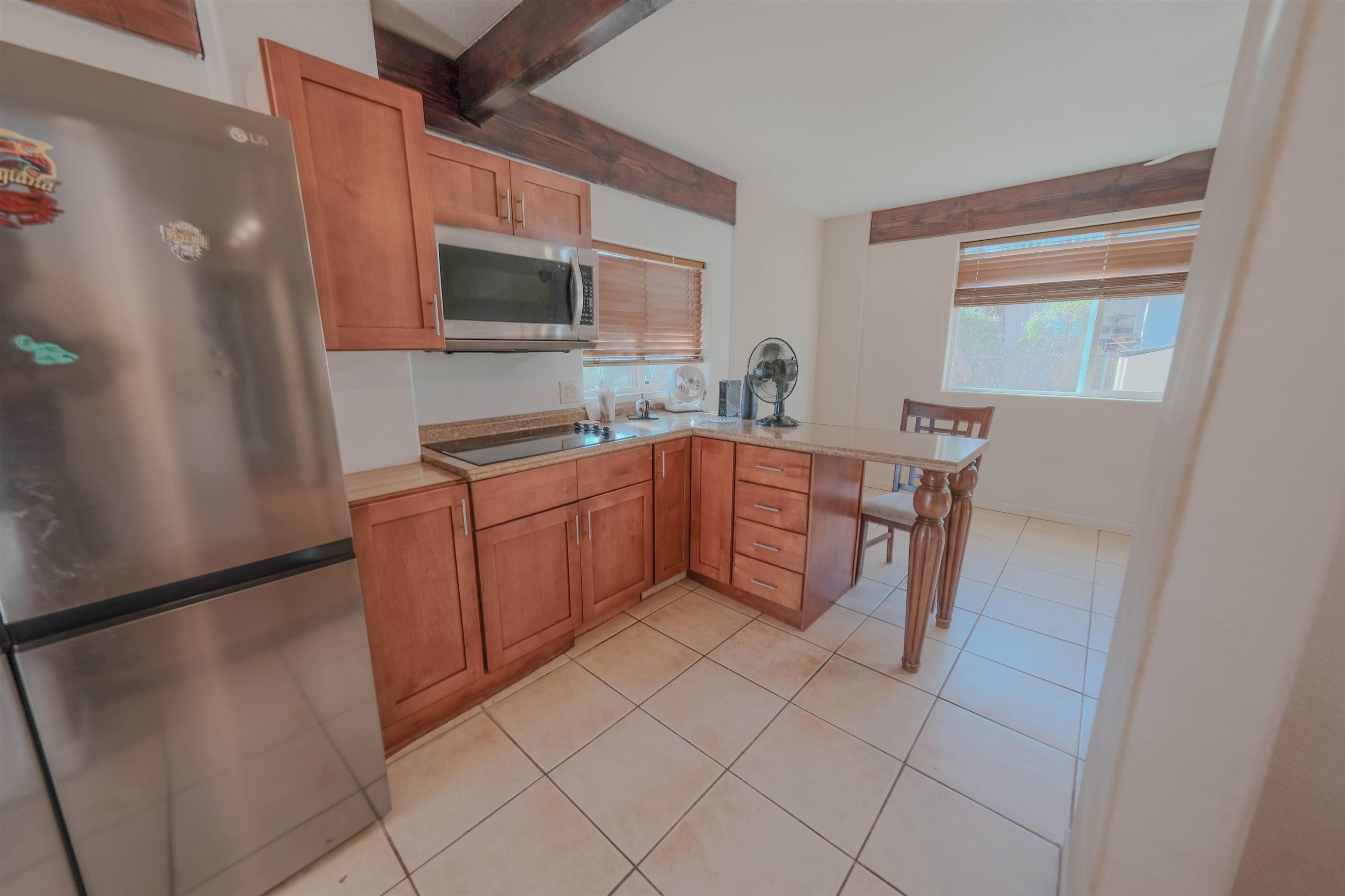 356 Hoalike St Property Photo 17