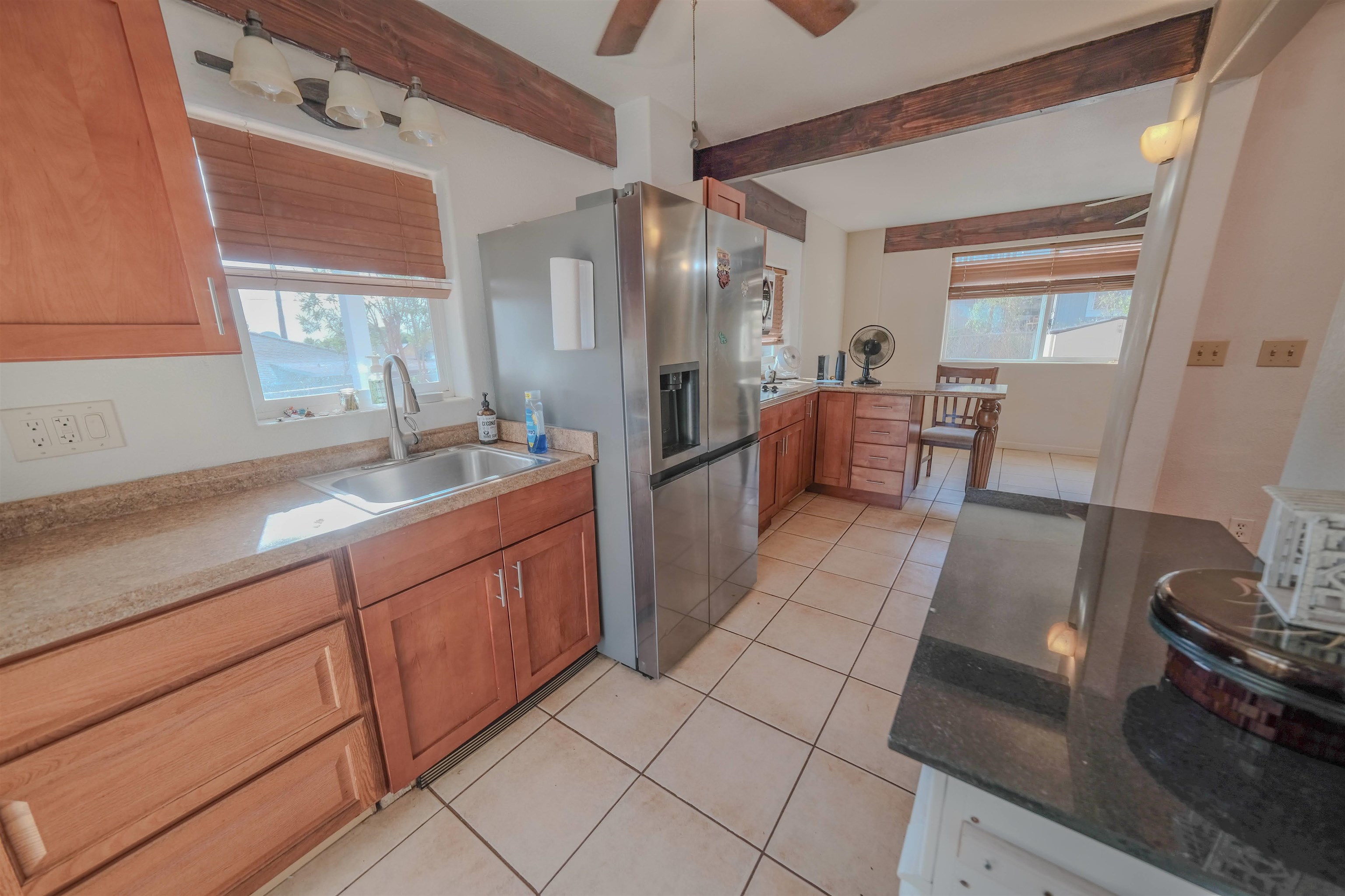 356 Hoalike St Property Photo 18