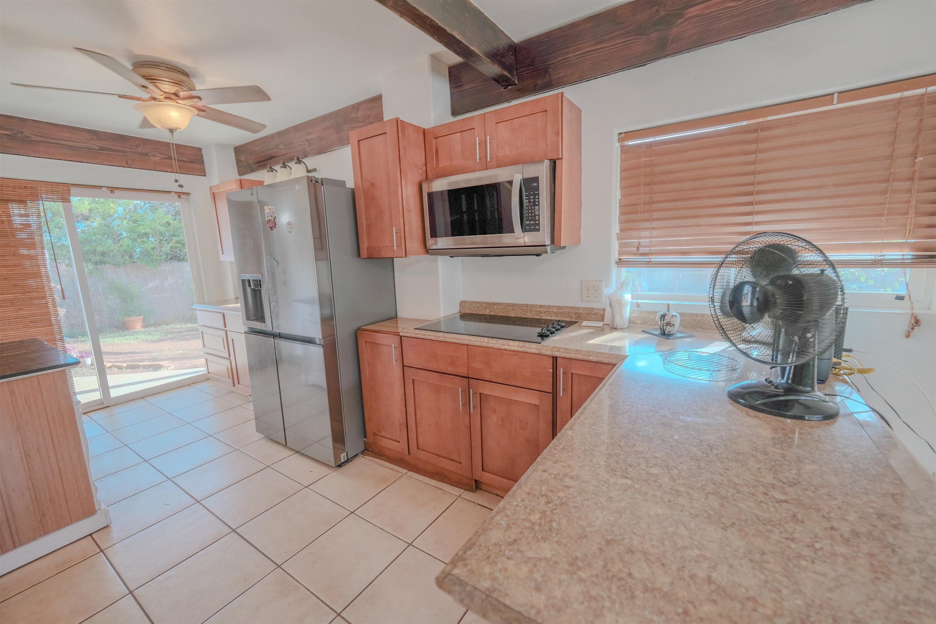 356 Hoalike St Property Photo 19