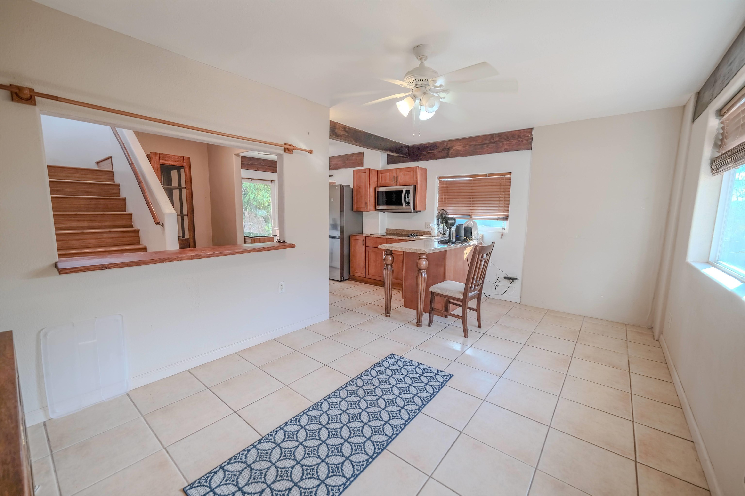 356 Hoalike St Property Photo 20